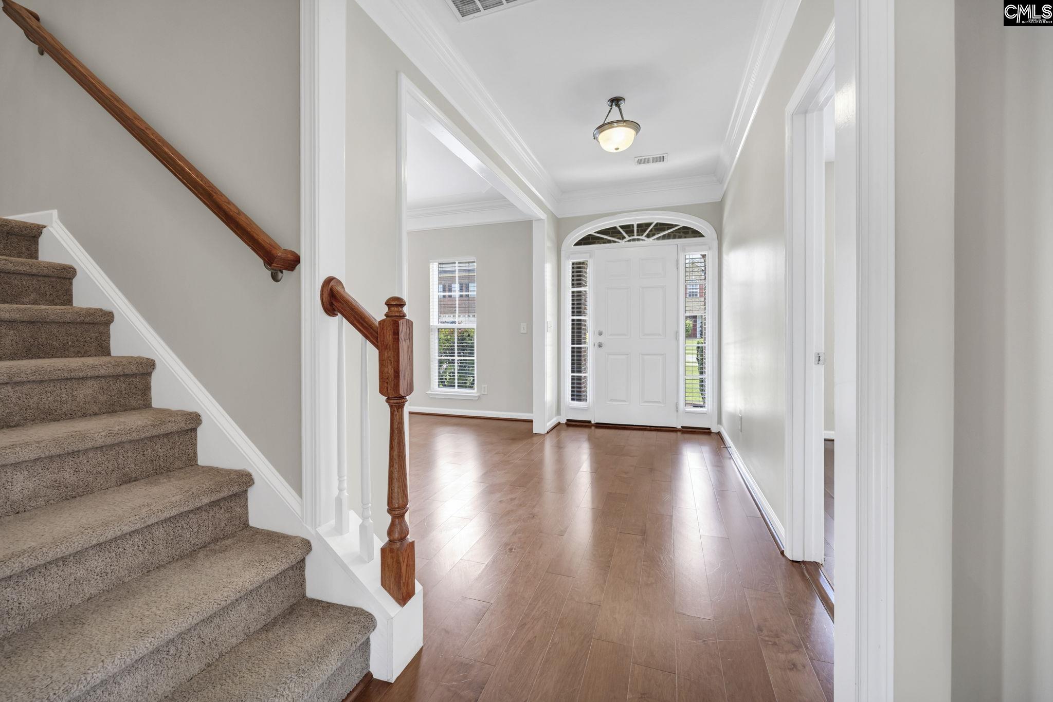 267 Caedmons Creek Drive, Irmo, South Carolina image 3