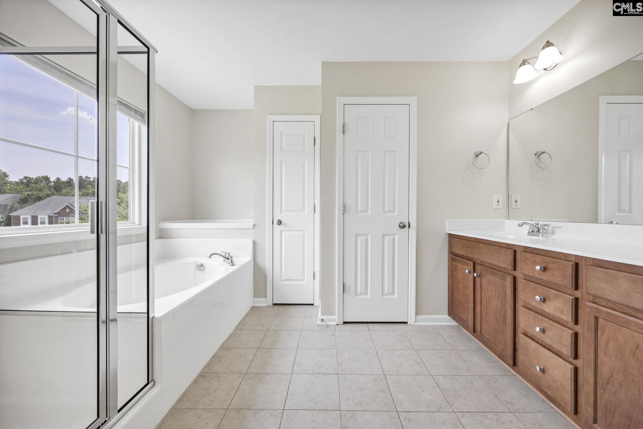 267 Caedmons Creek Drive, Irmo, South Carolina image 22