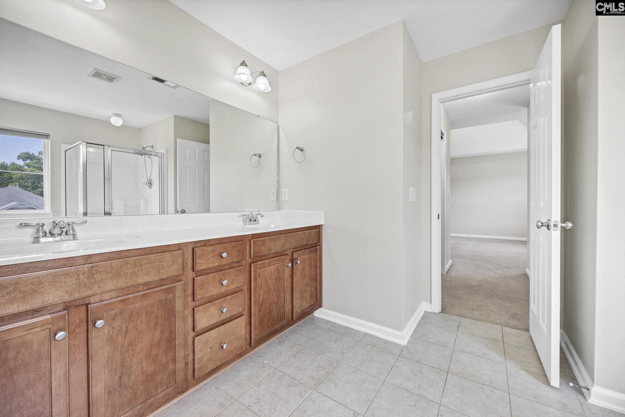 267 Caedmons Creek Drive, Irmo, South Carolina image 24