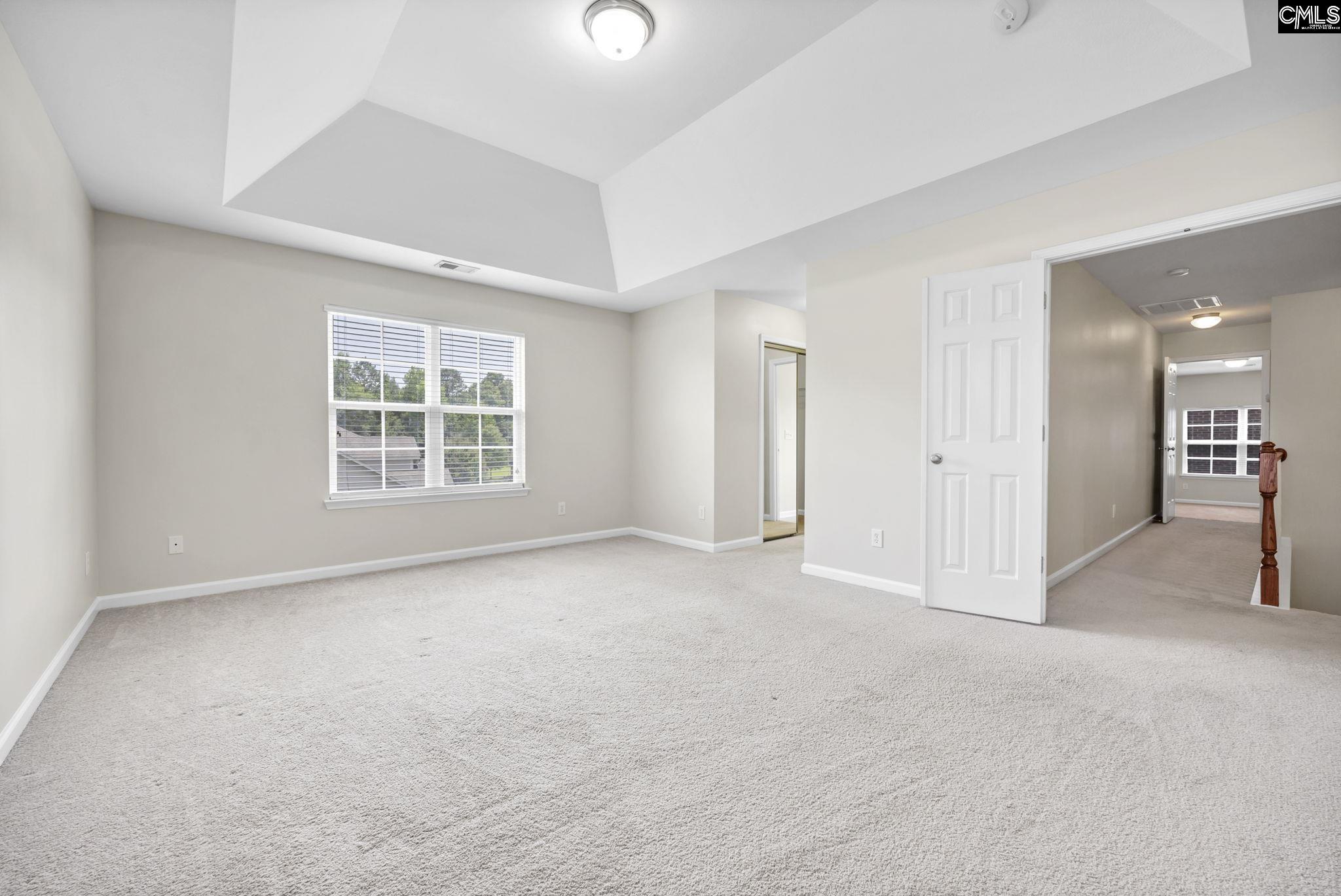 267 Caedmons Creek Drive, Irmo, South Carolina image 25