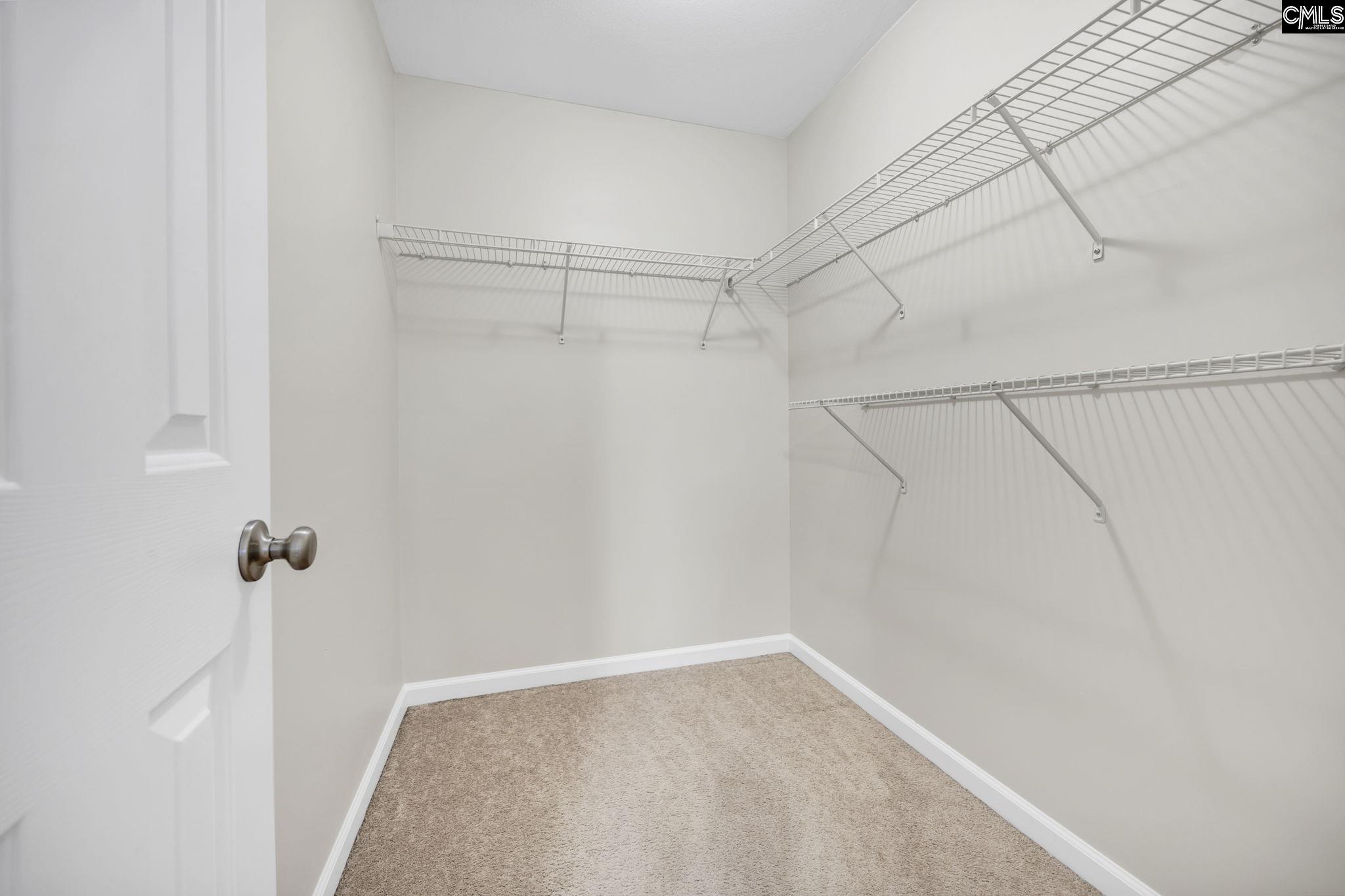 267 Caedmons Creek Drive, Irmo, South Carolina image 26