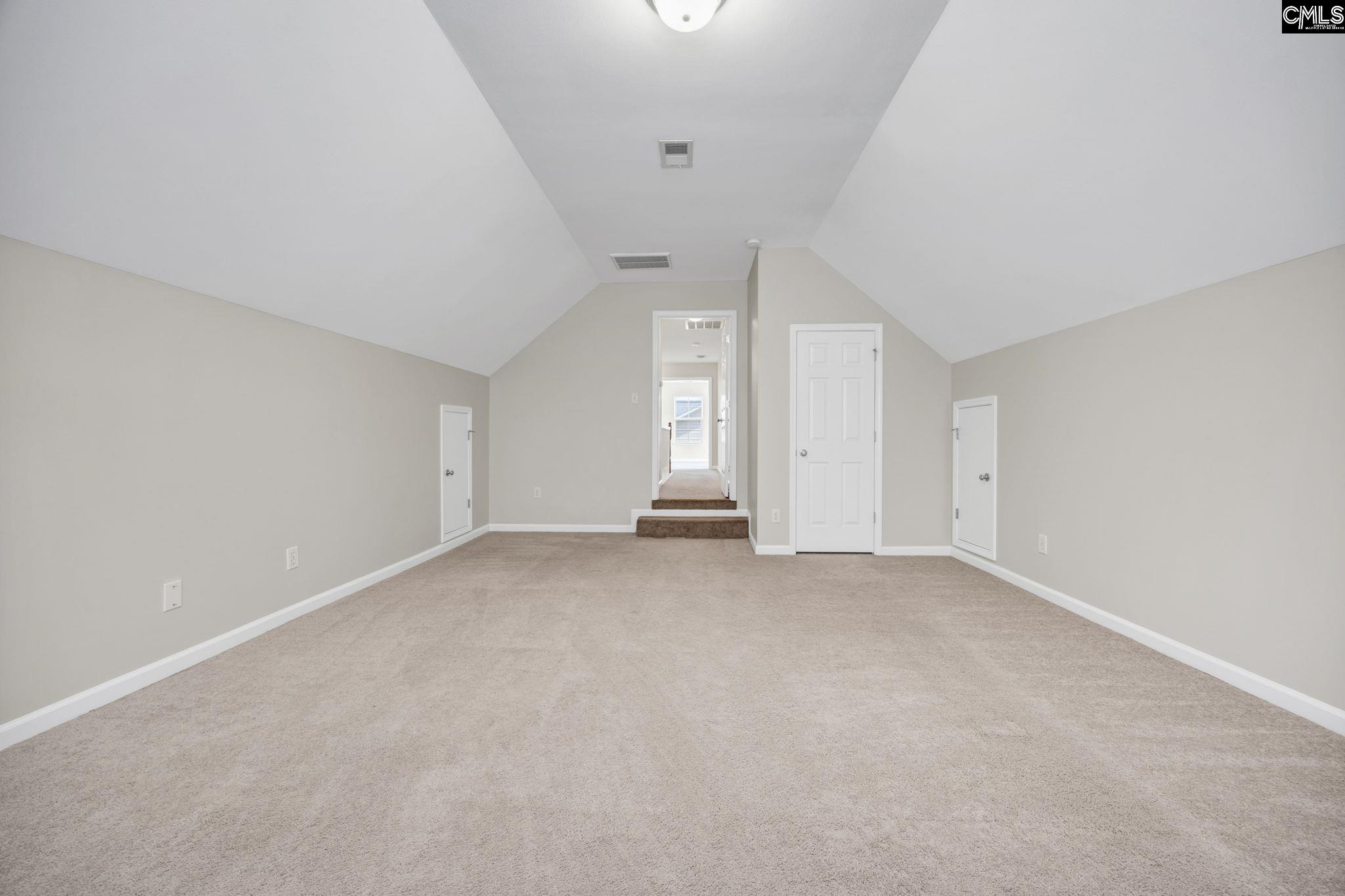 267 Caedmons Creek Drive, Irmo, South Carolina image 28