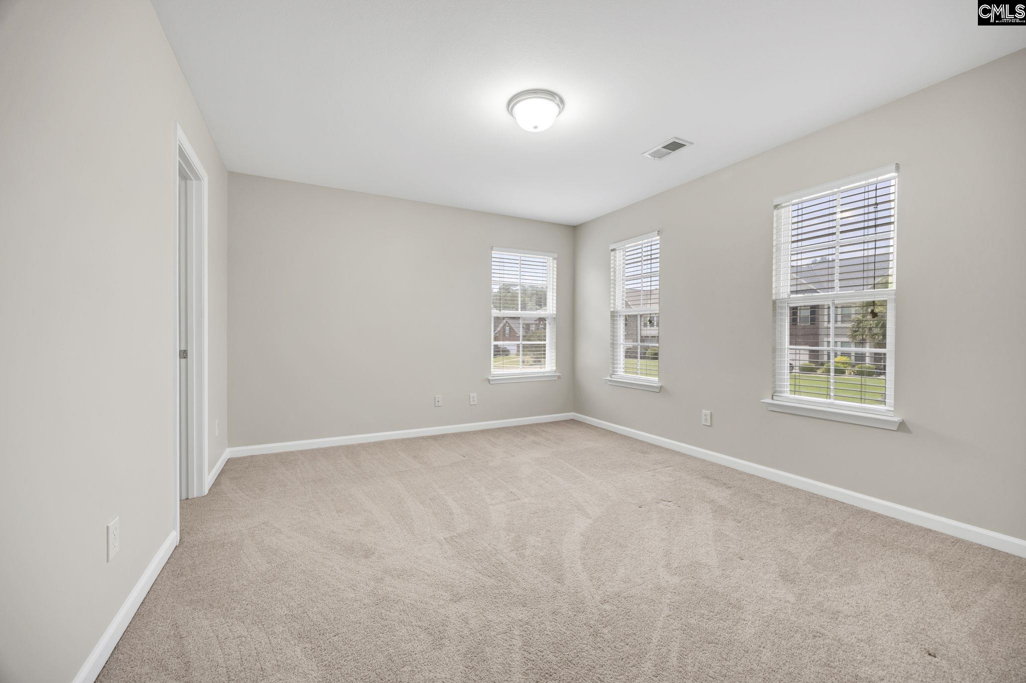267 Caedmons Creek Drive, Irmo, South Carolina image 29