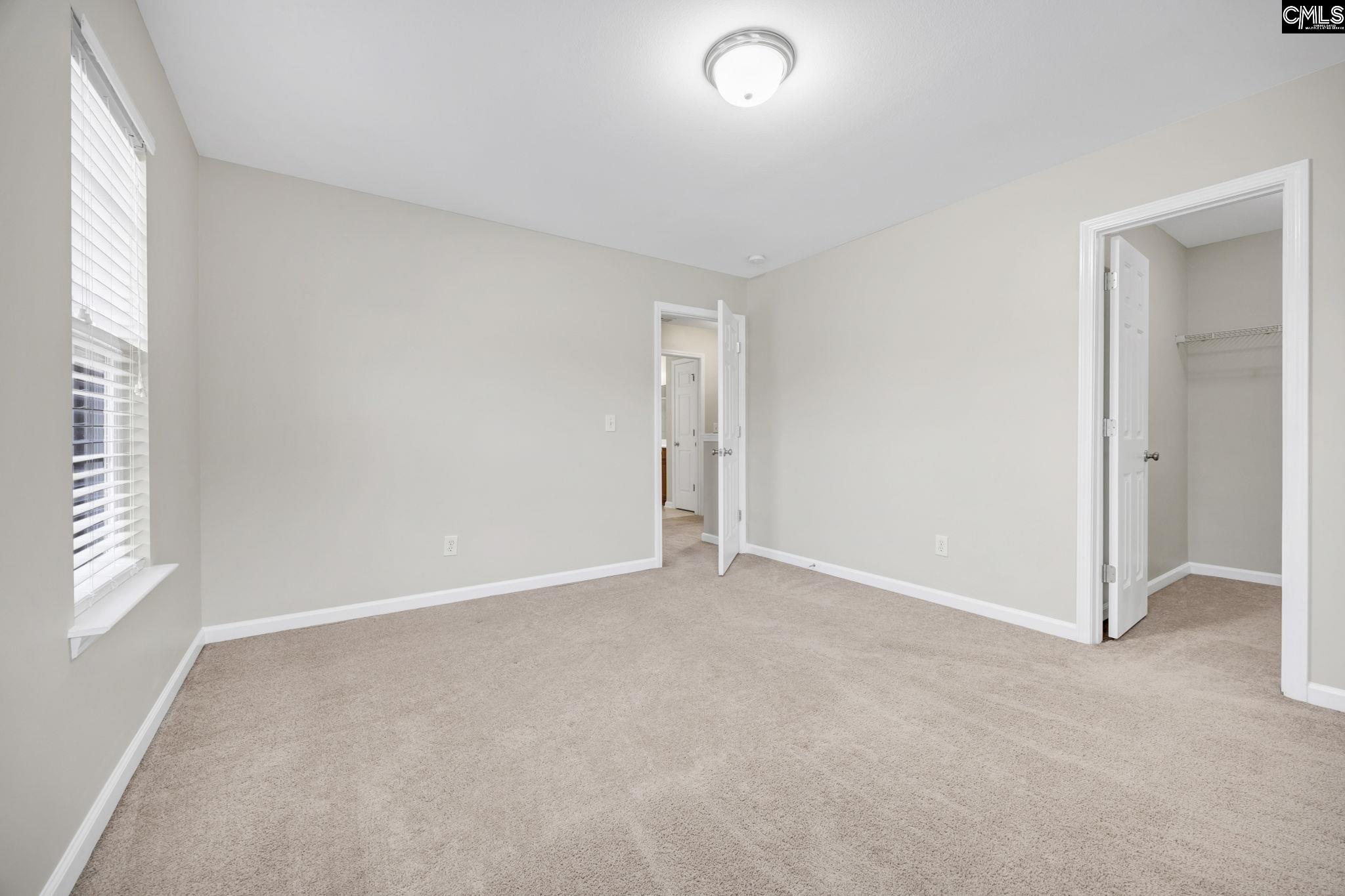 267 Caedmons Creek Drive, Irmo, South Carolina image 30