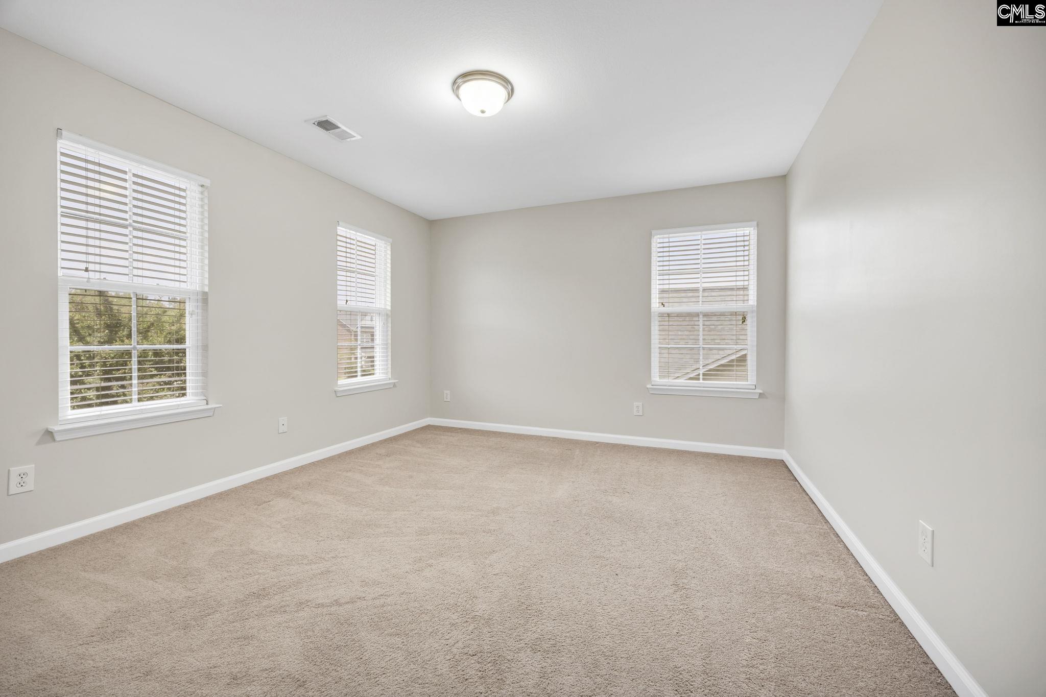 267 Caedmons Creek Drive, Irmo, South Carolina image 31