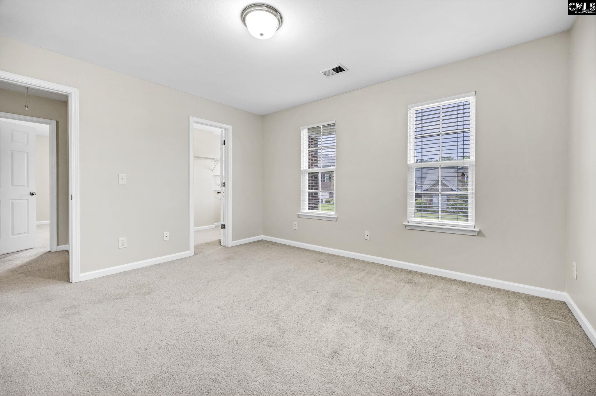 267 Caedmons Creek Drive, Irmo, South Carolina image 32
