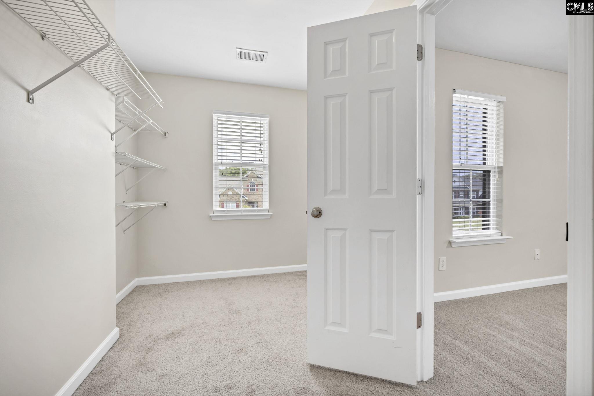 267 Caedmons Creek Drive, Irmo, South Carolina image 33