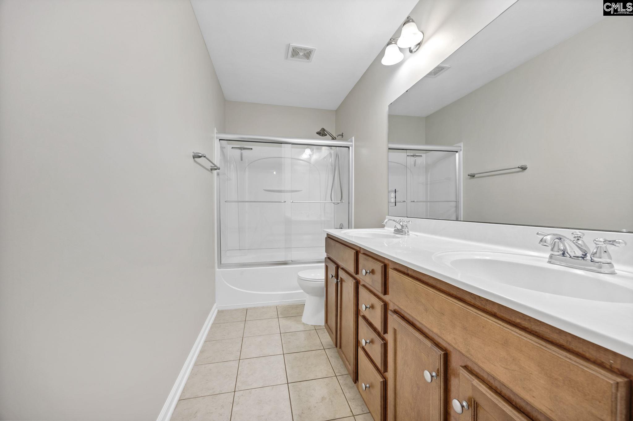 267 Caedmons Creek Drive, Irmo, South Carolina image 34