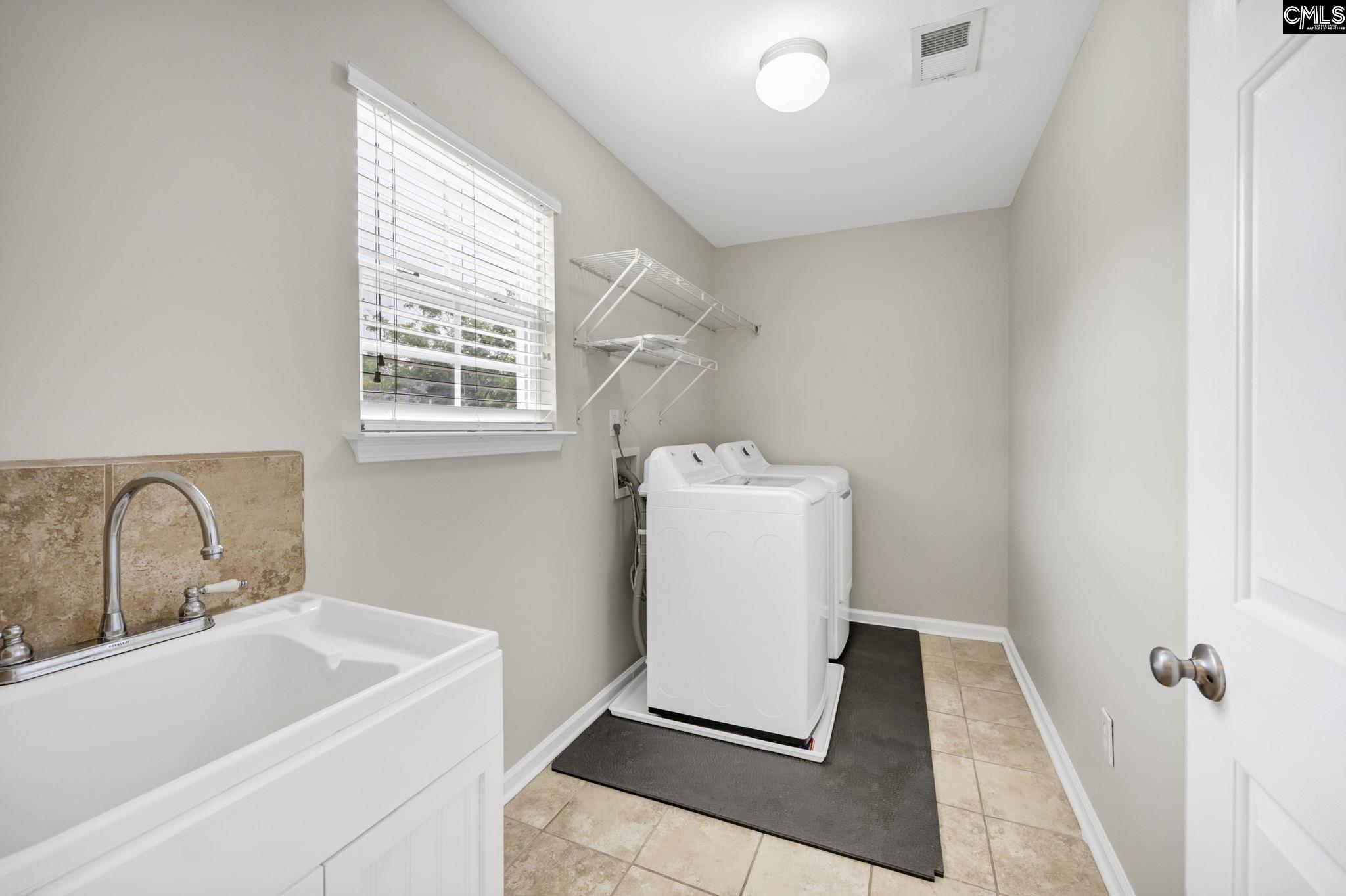 267 Caedmons Creek Drive, Irmo, South Carolina image 35