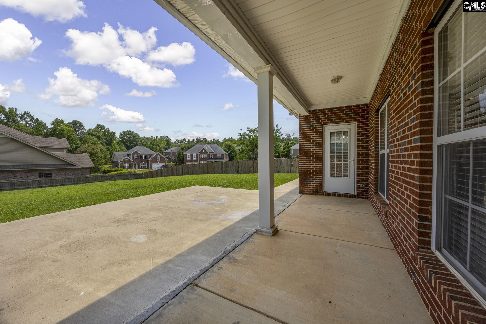 267 Caedmons Creek Drive, Irmo, South Carolina image 36