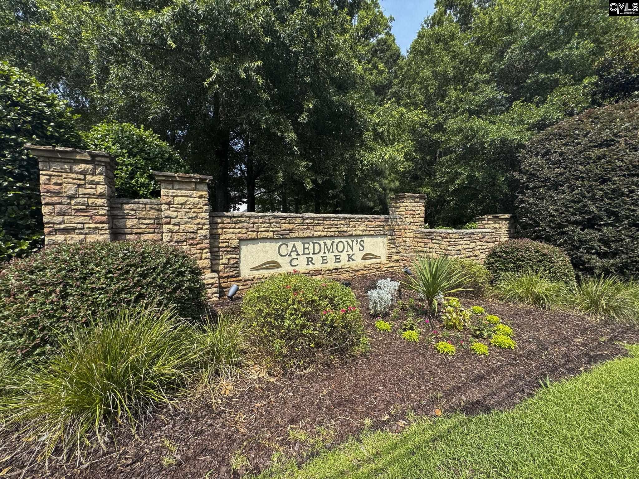 267 Caedmons Creek Drive, Irmo, South Carolina image 44