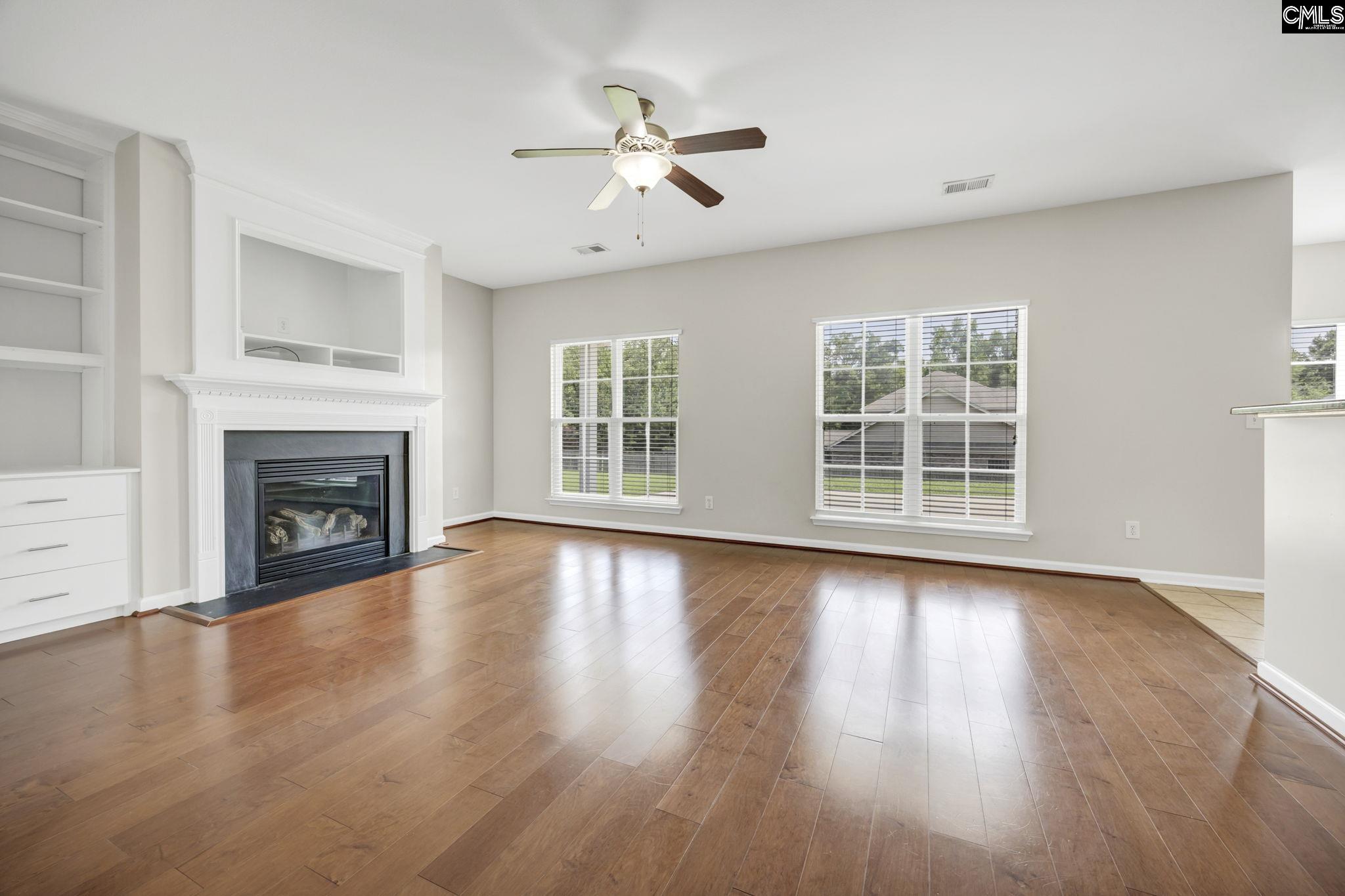 267 Caedmons Creek Drive, Irmo, South Carolina image 6
