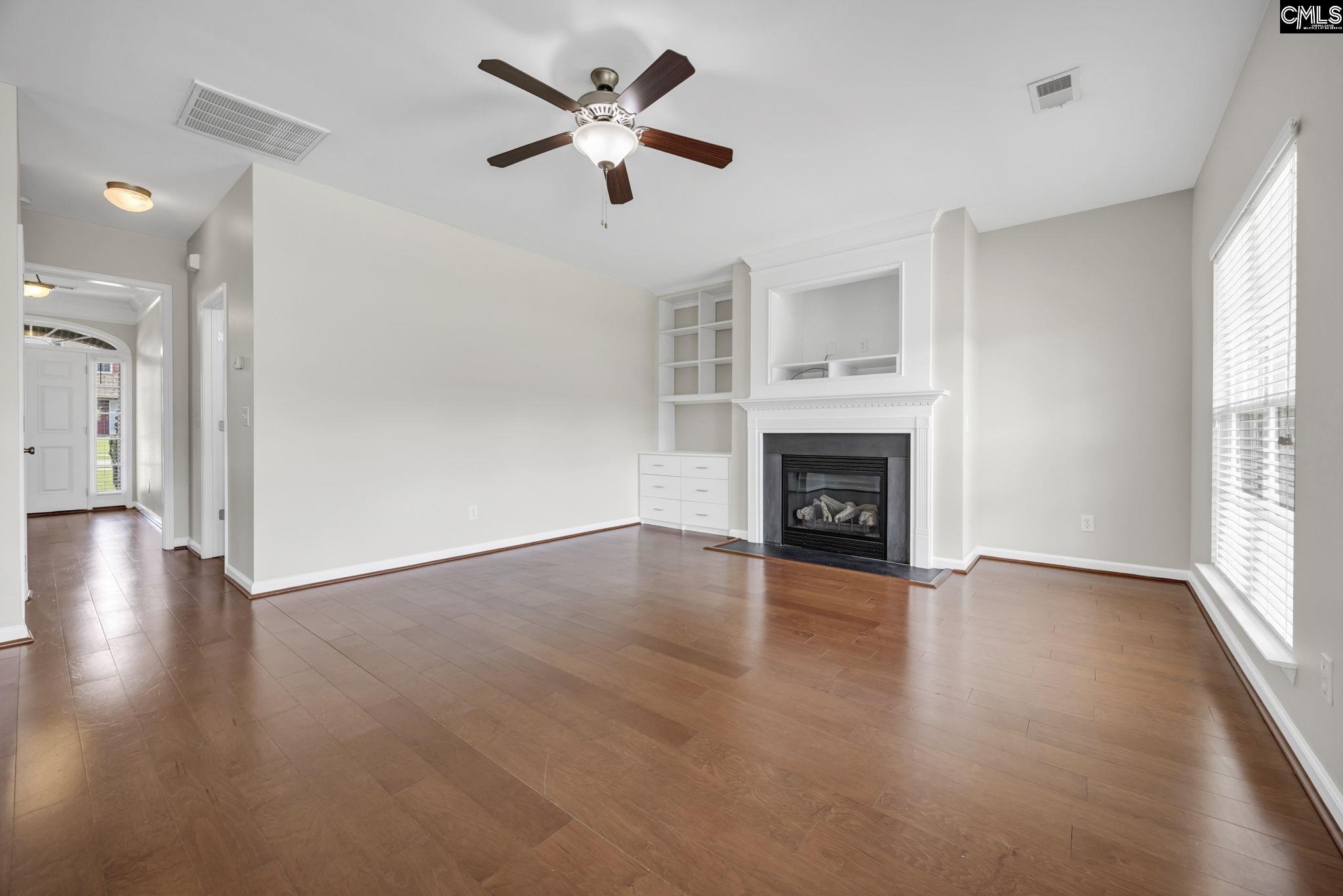 267 Caedmons Creek Drive, Irmo, South Carolina image 7