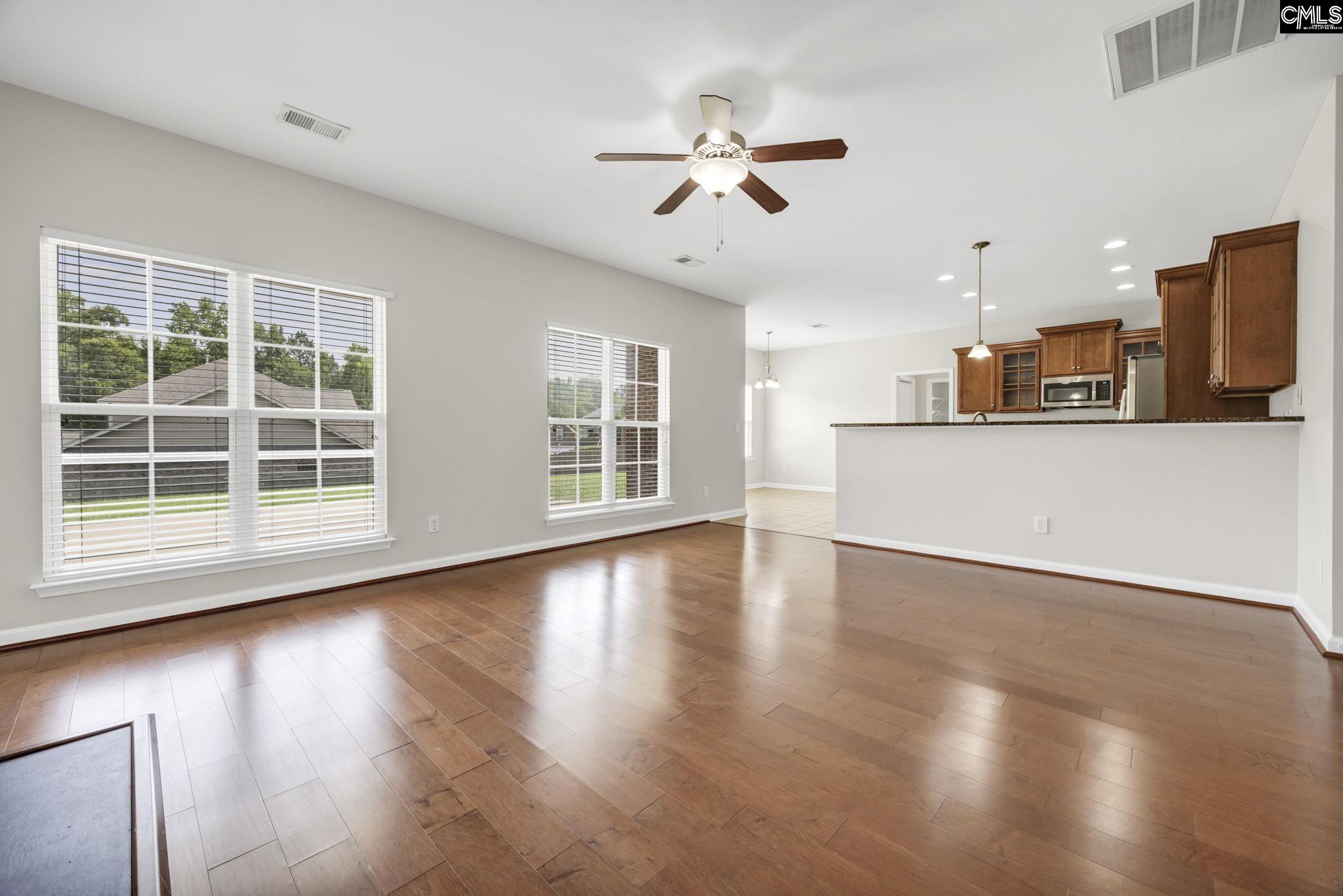 267 Caedmons Creek Drive, Irmo, South Carolina image 8