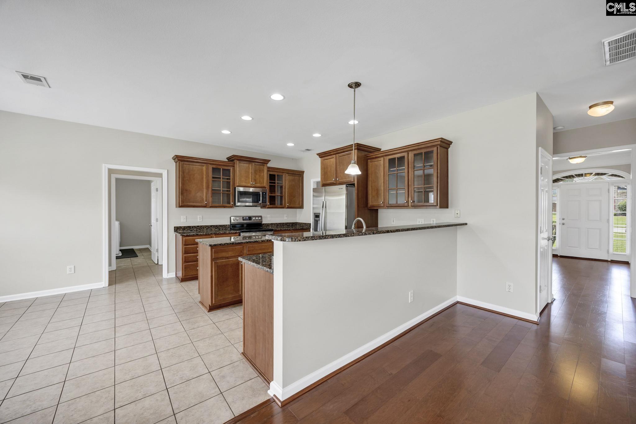 267 Caedmons Creek Drive, Irmo, South Carolina image 9
