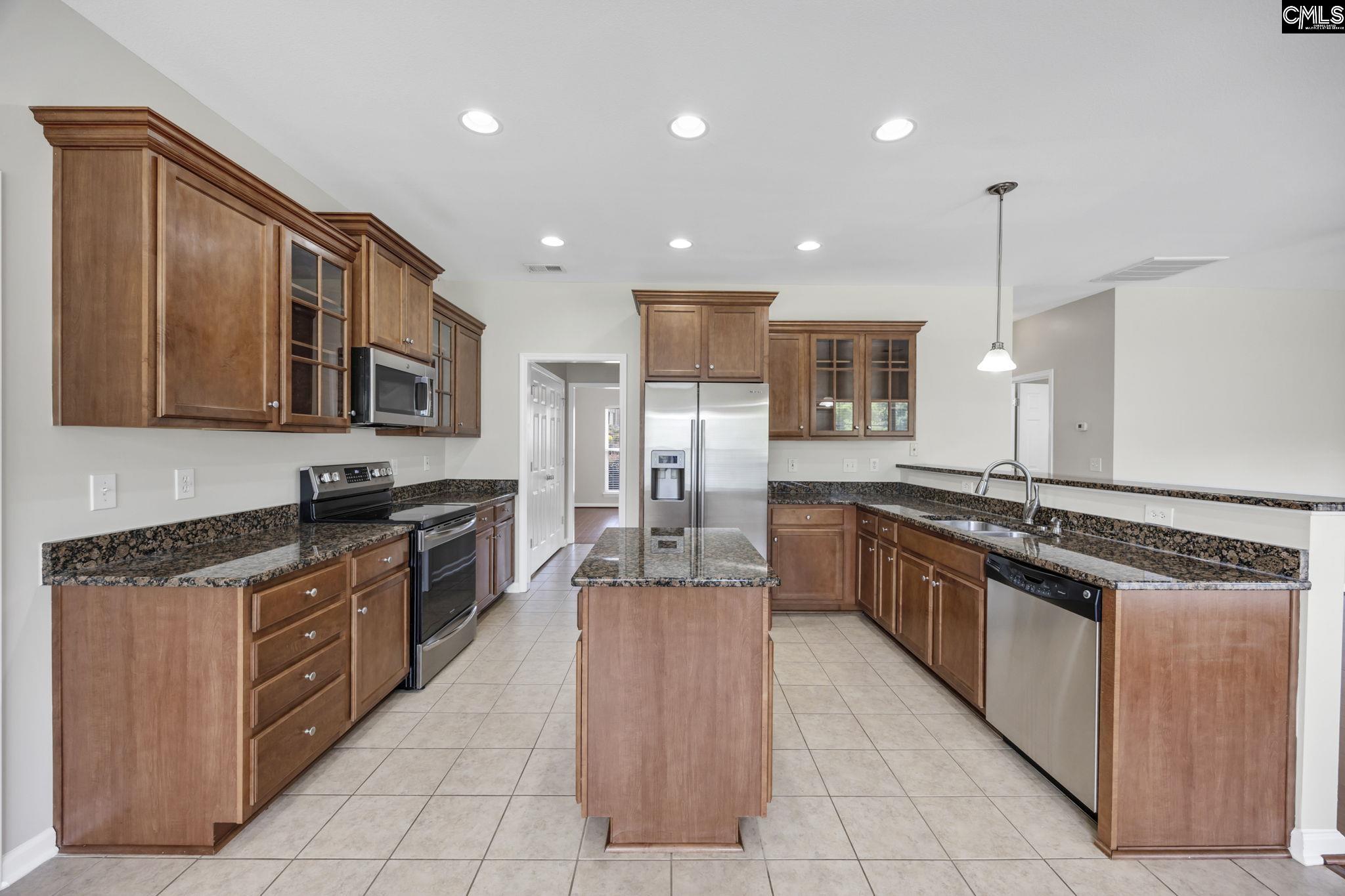 267 Caedmons Creek Drive, Irmo, South Carolina image 10