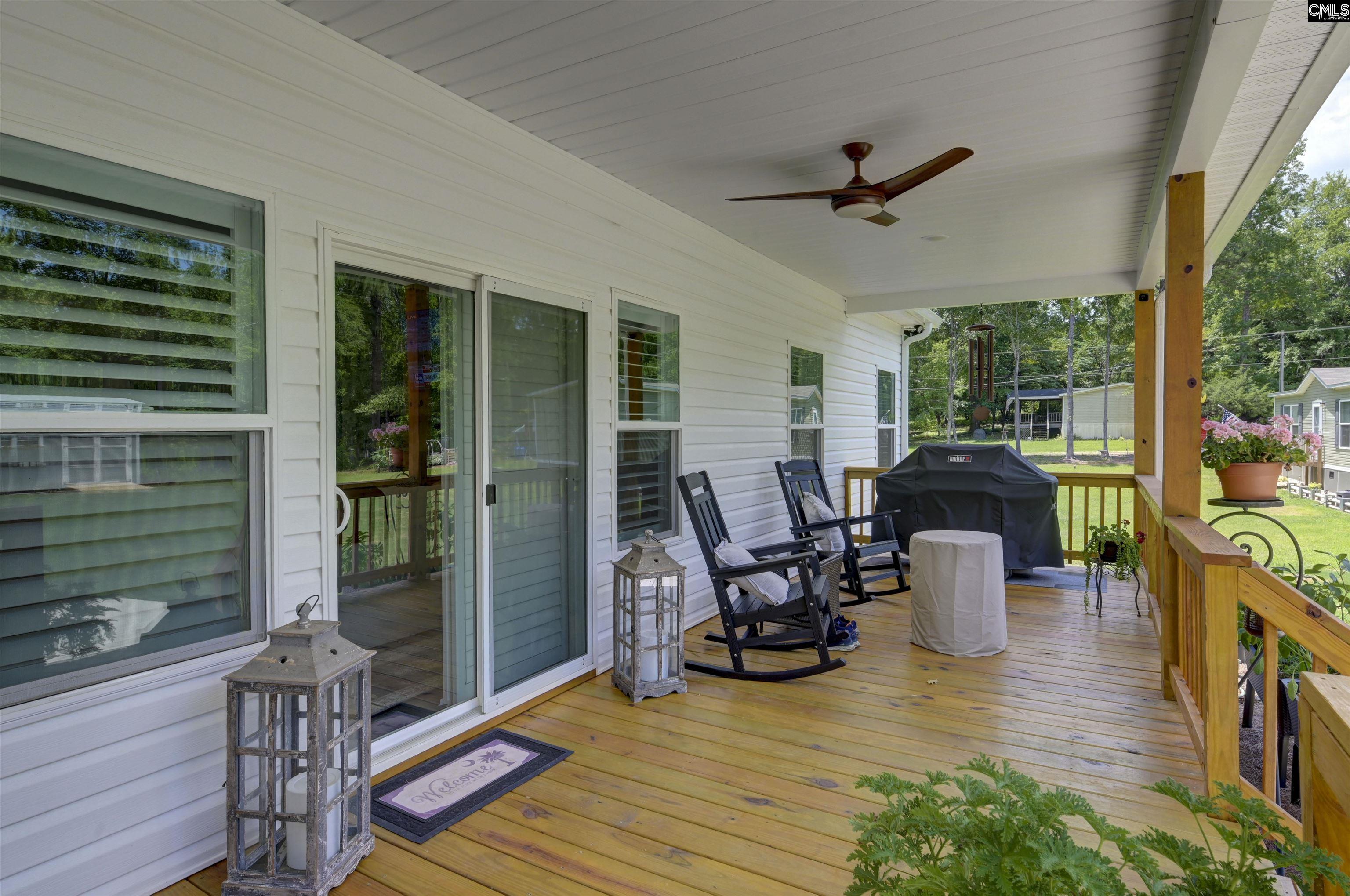 4035 Holley Ferry Road, Leesville, South Carolina image 12