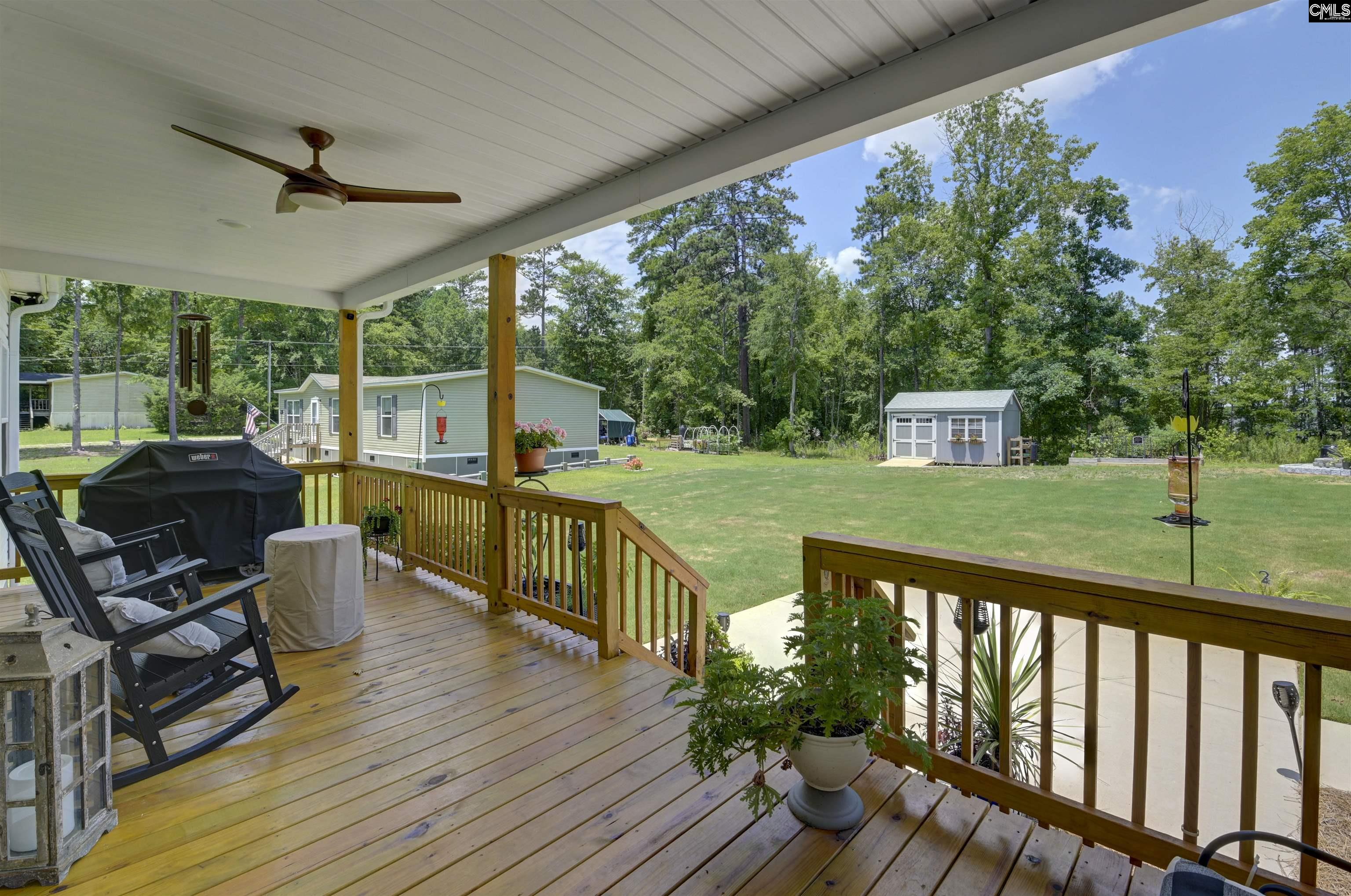 4035 Holley Ferry Road, Leesville, South Carolina image 13