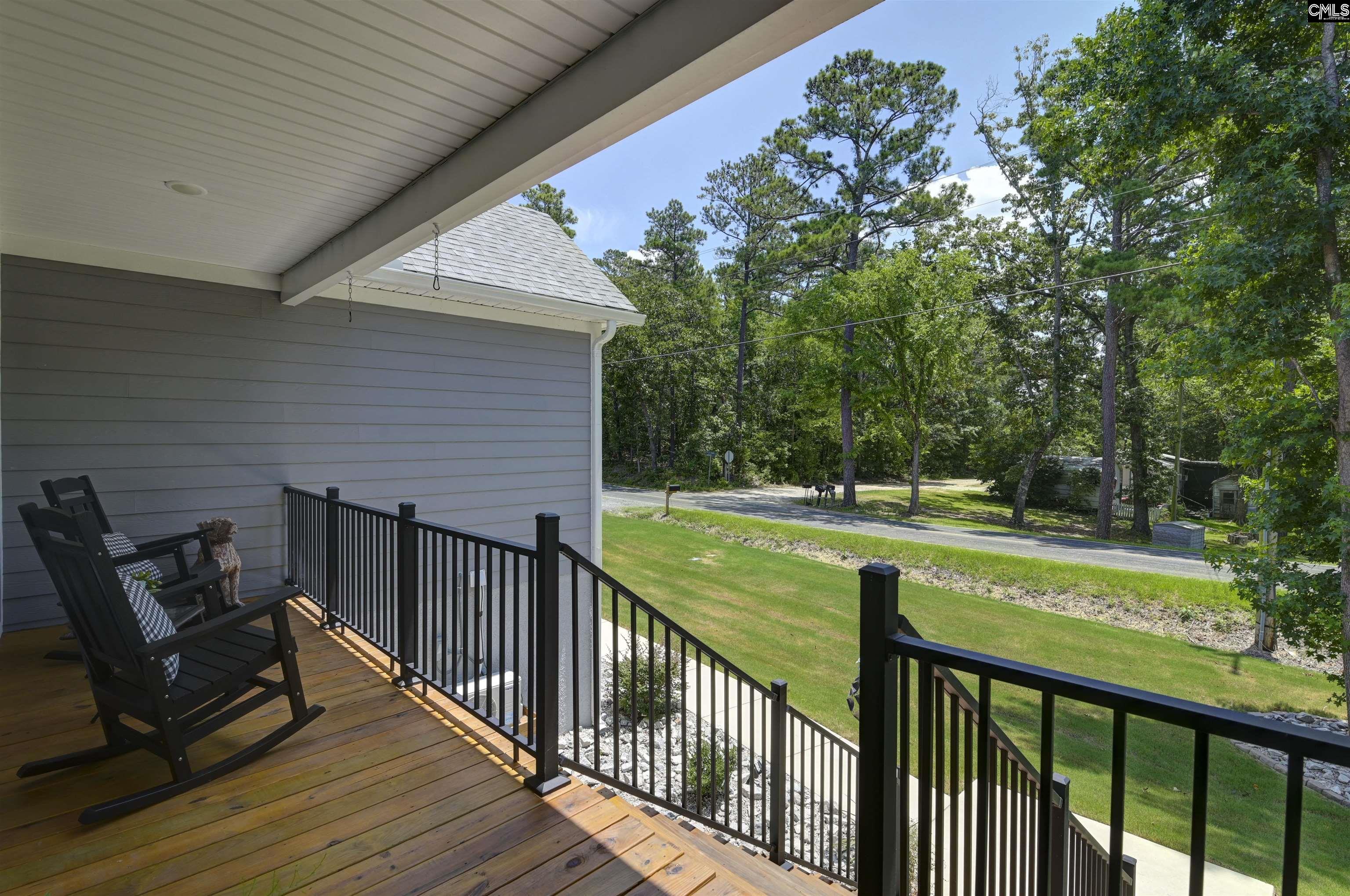 4035 Holley Ferry Road, Leesville, South Carolina image 14