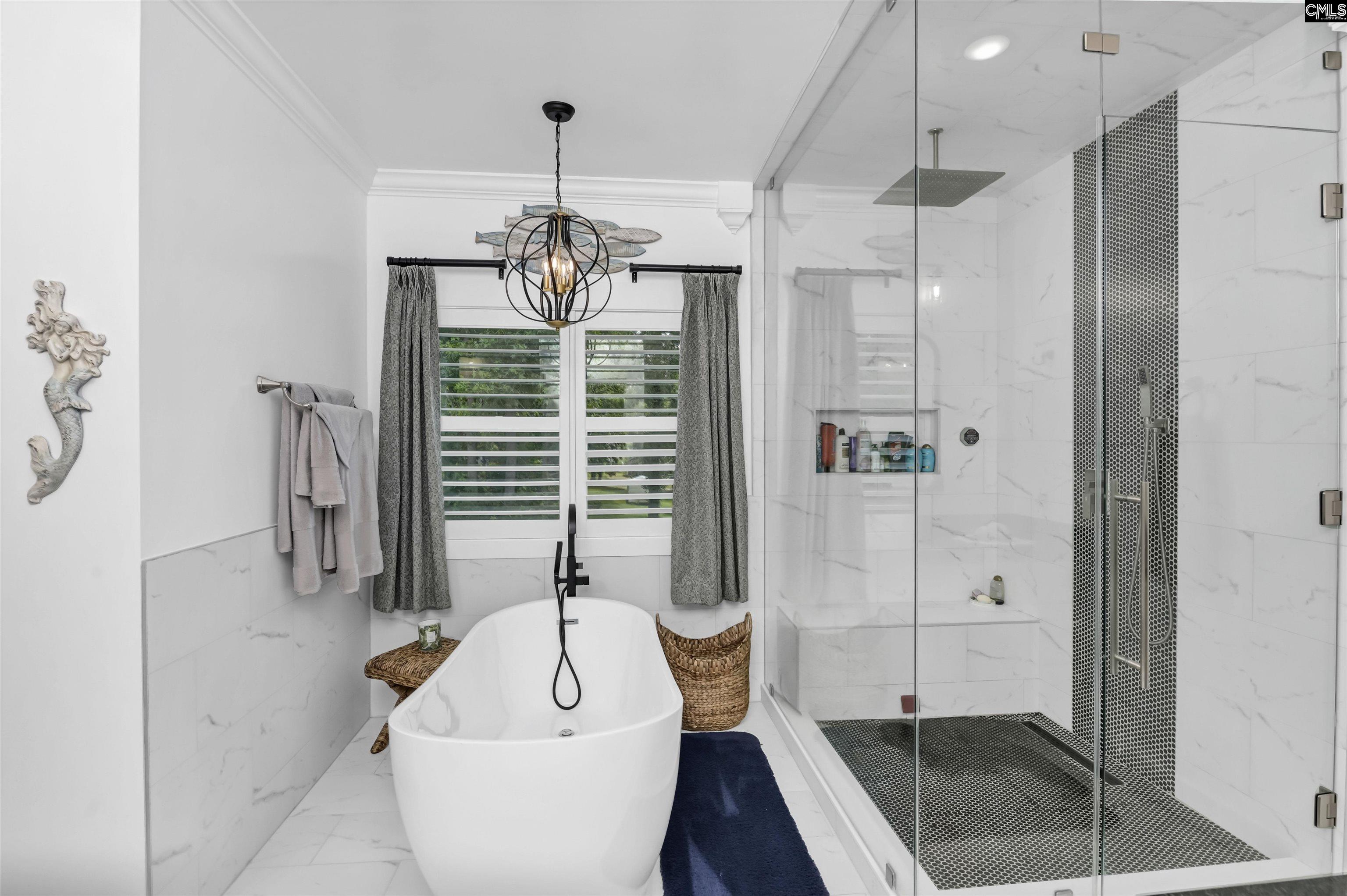 4035 Holley Ferry Road, Leesville, South Carolina image 23