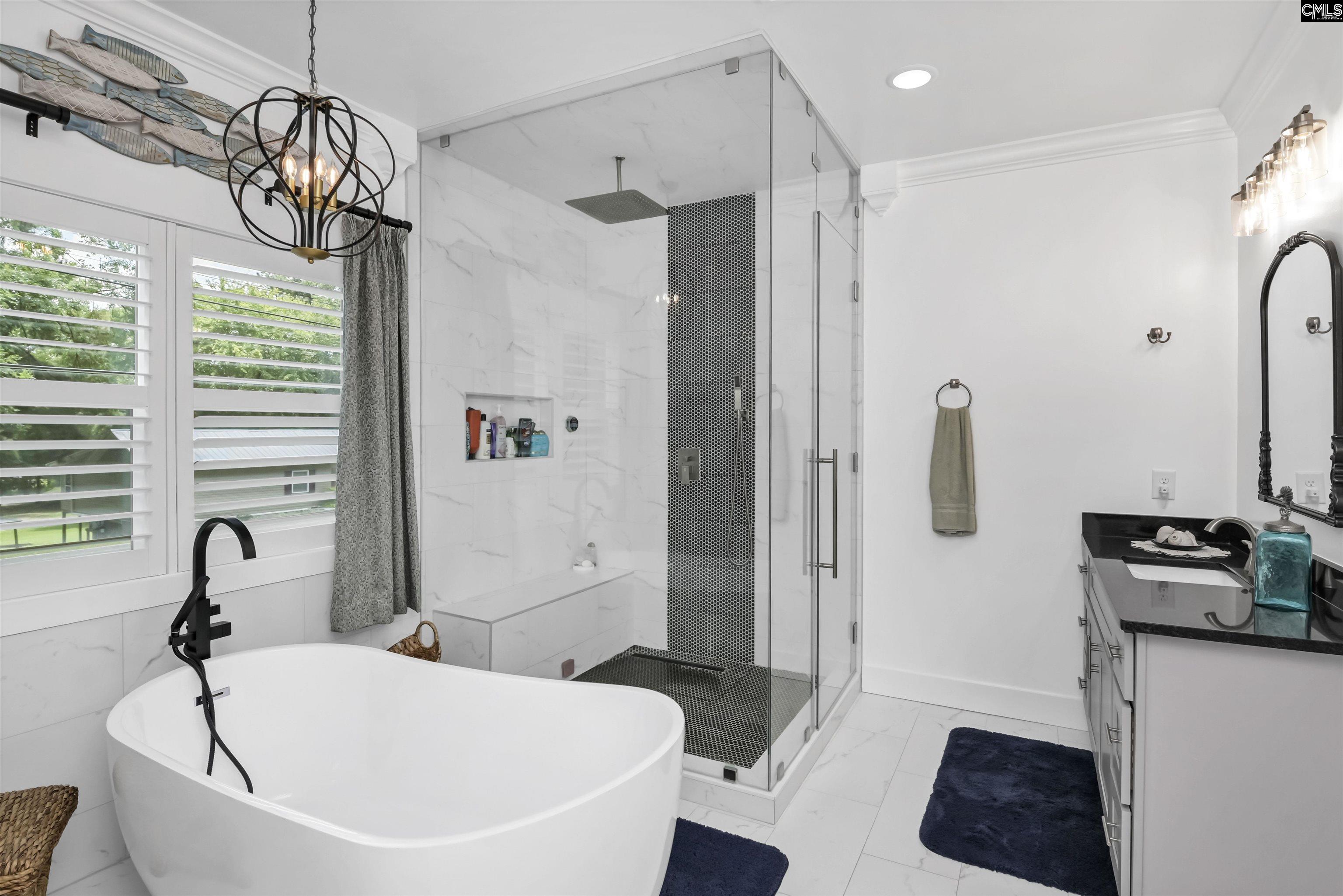 4035 Holley Ferry Road, Leesville, South Carolina image 24