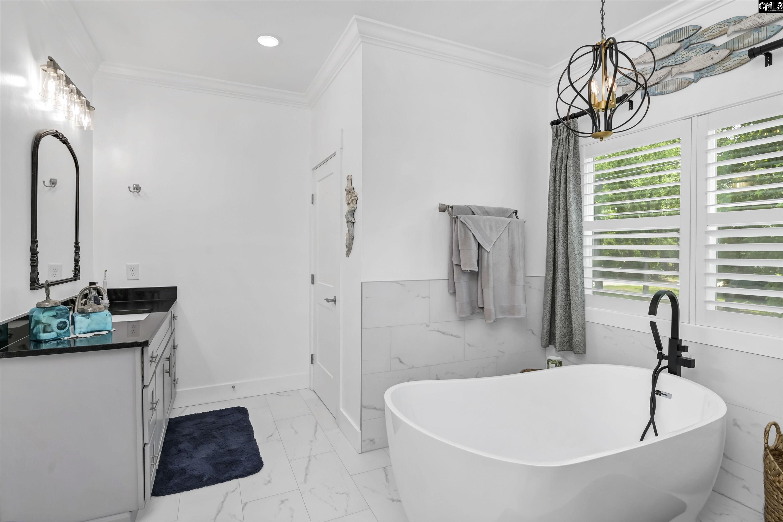 4035 Holley Ferry Road, Leesville, South Carolina image 25