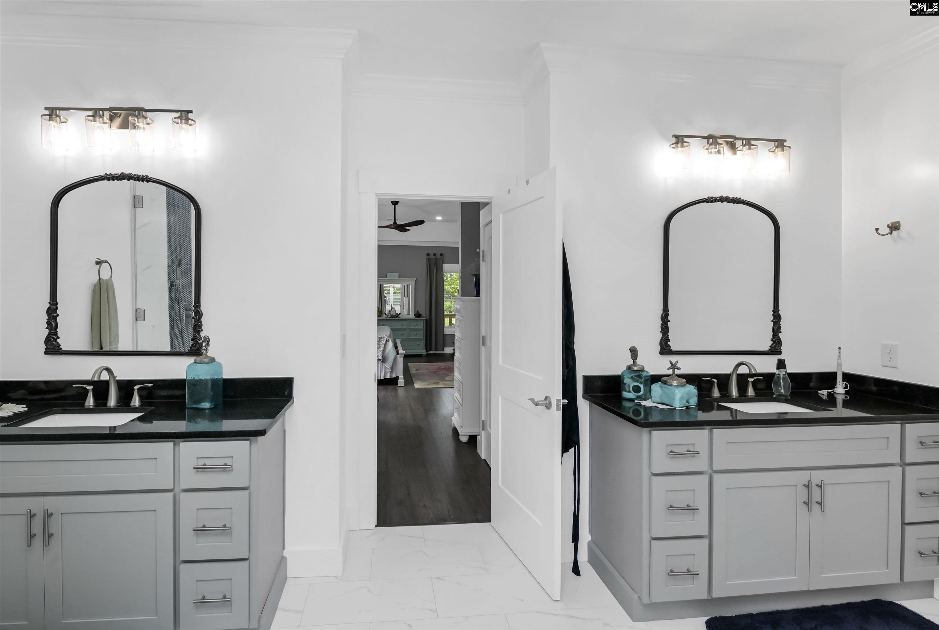 4035 Holley Ferry Road, Leesville, South Carolina image 26
