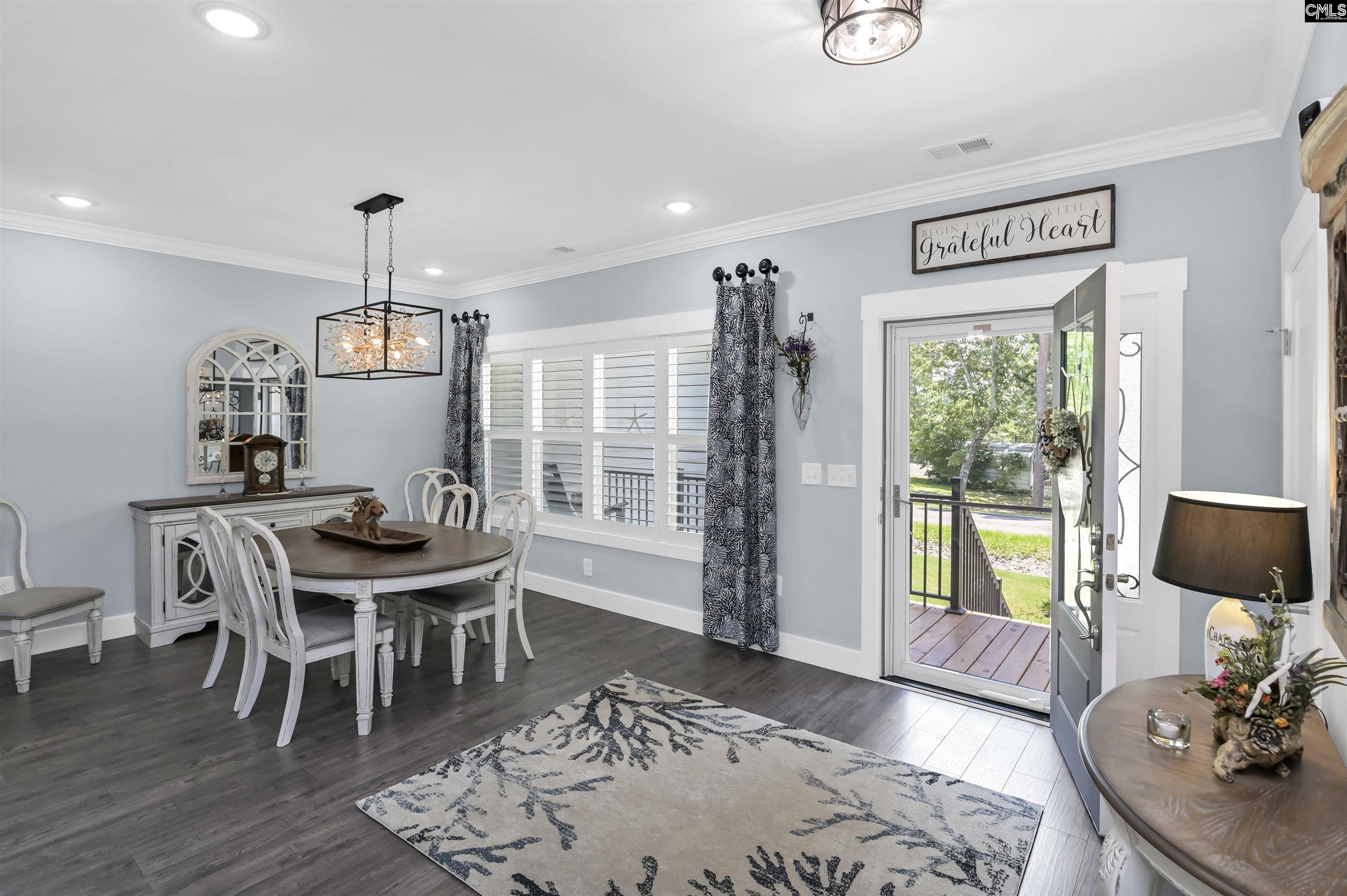 4035 Holley Ferry Road, Leesville, South Carolina image 30