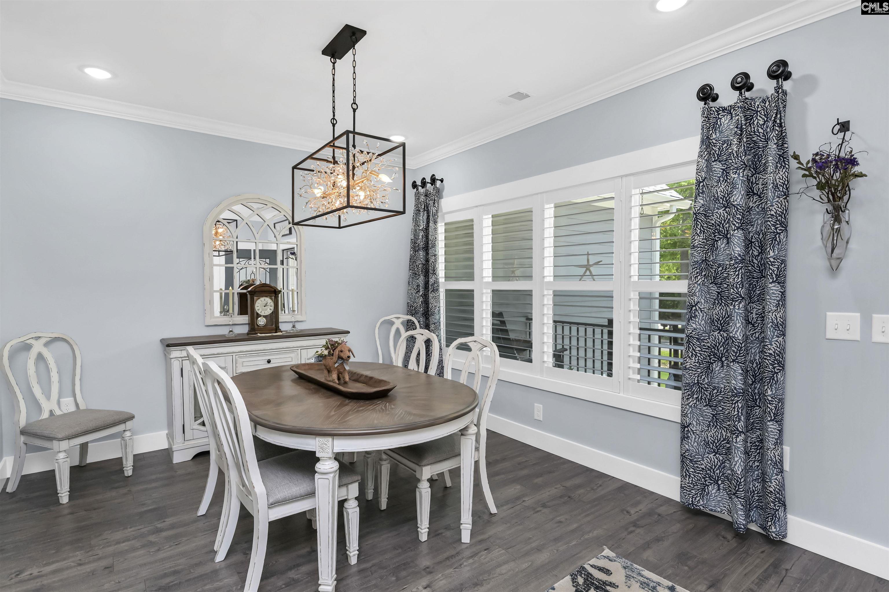 4035 Holley Ferry Road, Leesville, South Carolina image 31