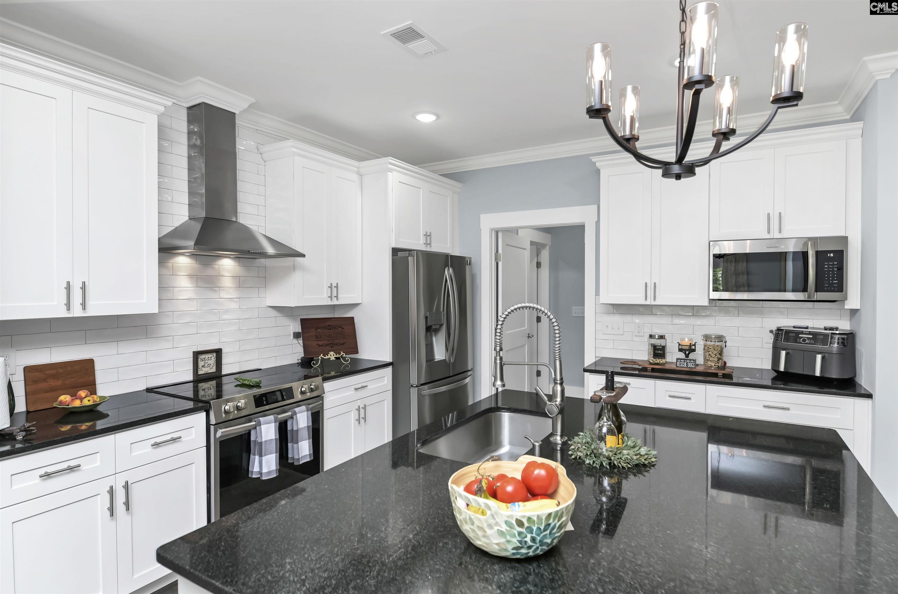 4035 Holley Ferry Road, Leesville, South Carolina image 40