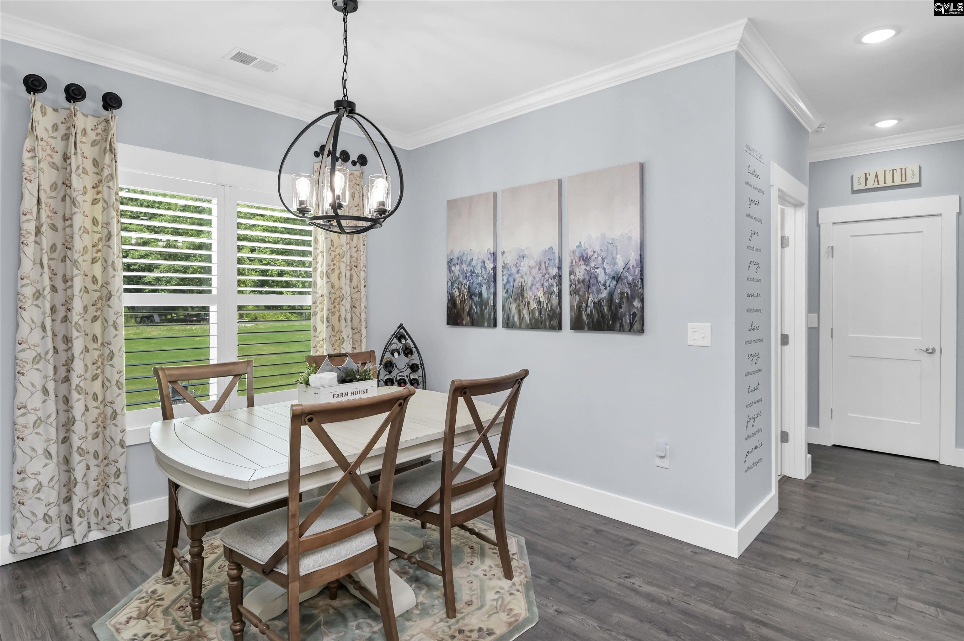 4035 Holley Ferry Road, Leesville, South Carolina image 43