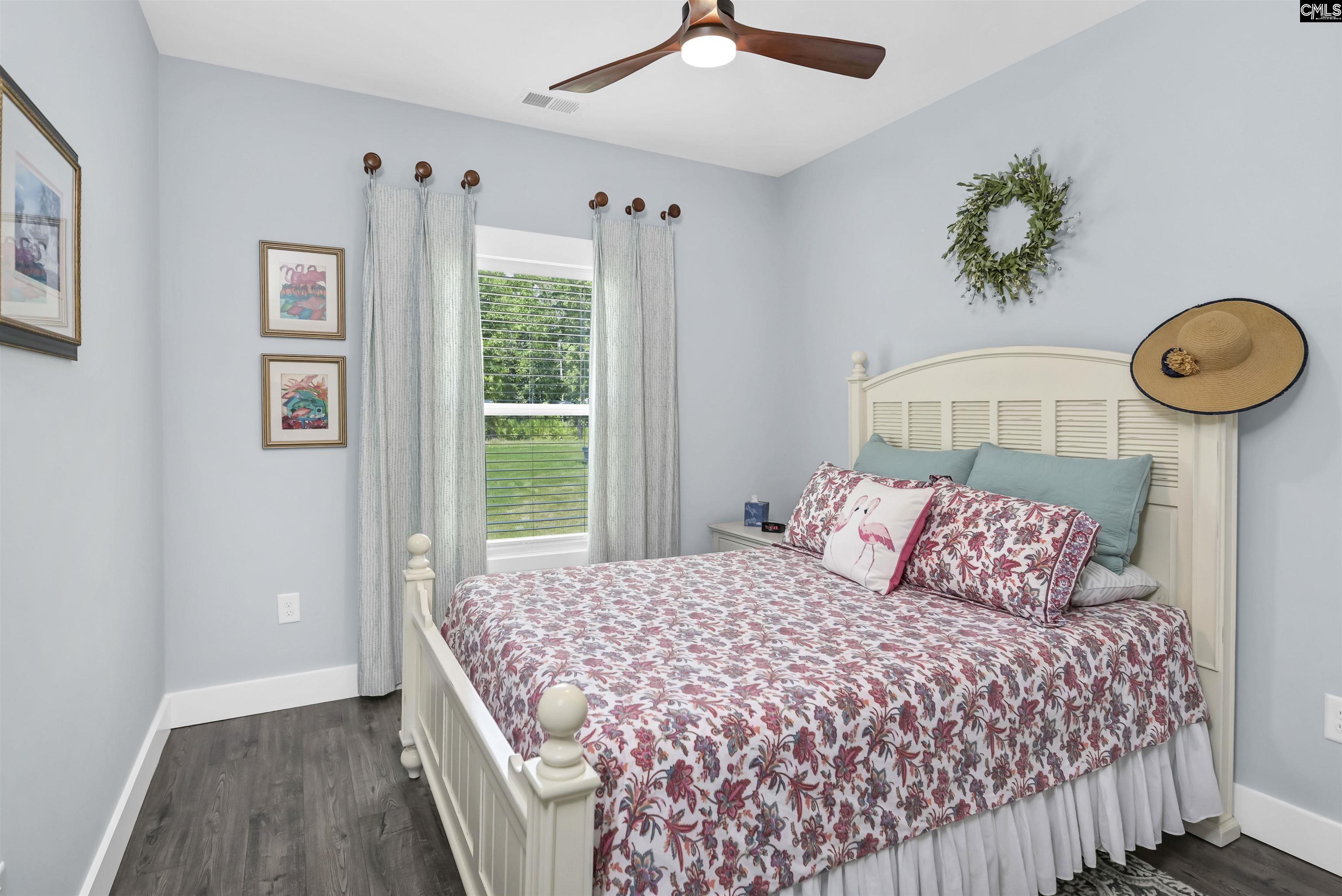 4035 Holley Ferry Road, Leesville, South Carolina image 44