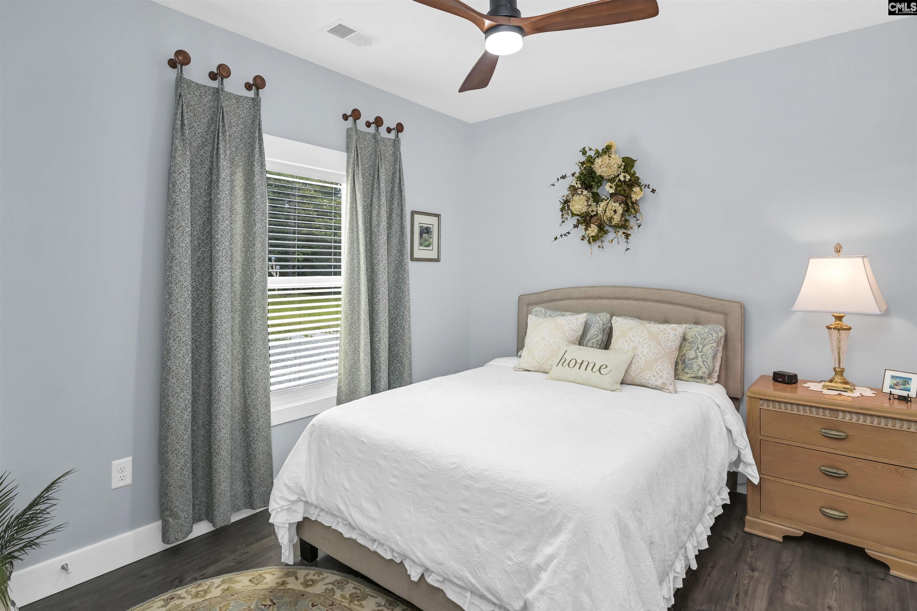 4035 Holley Ferry Road, Leesville, South Carolina image 45