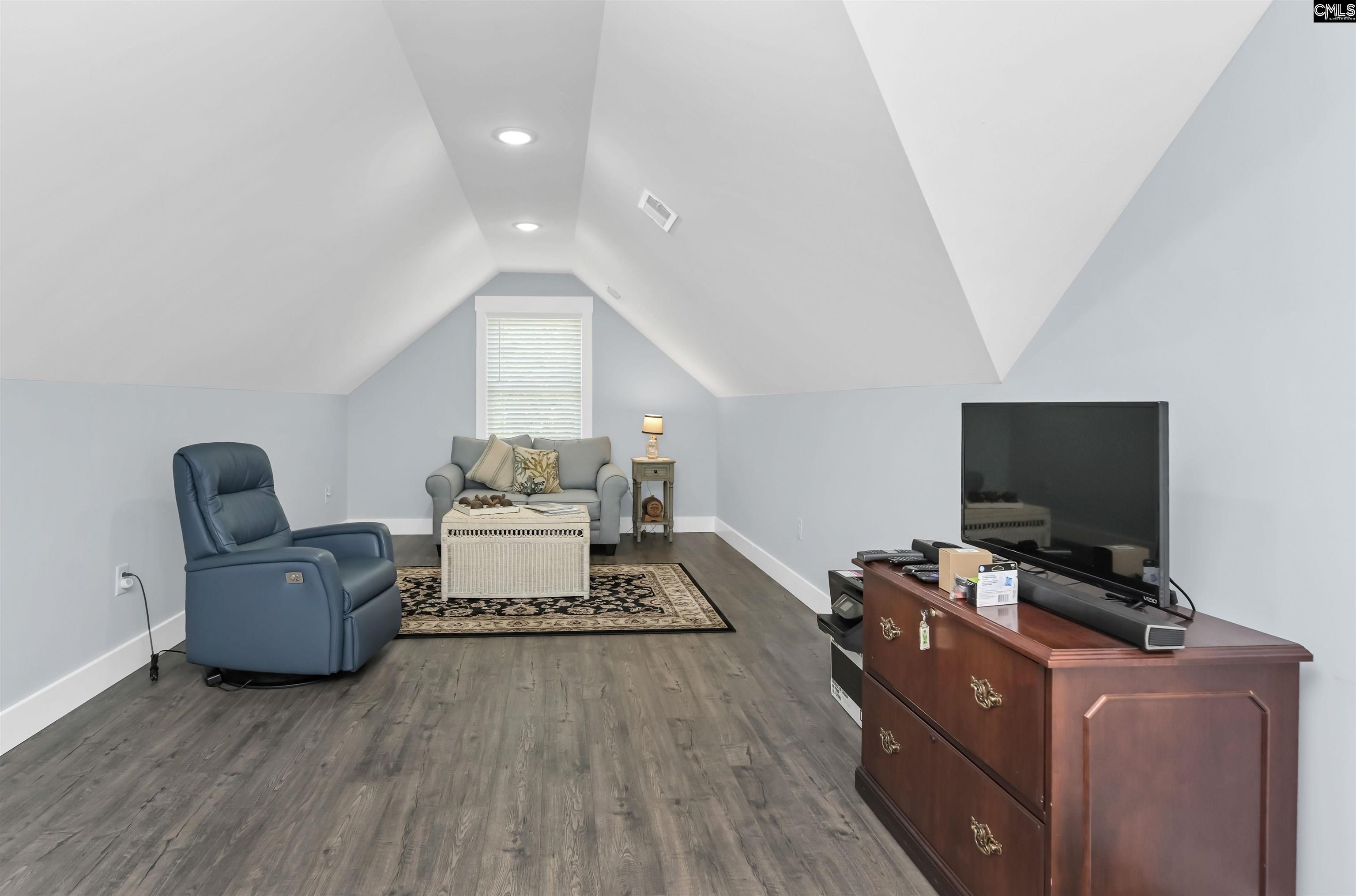 4035 Holley Ferry Road, Leesville, South Carolina image 46