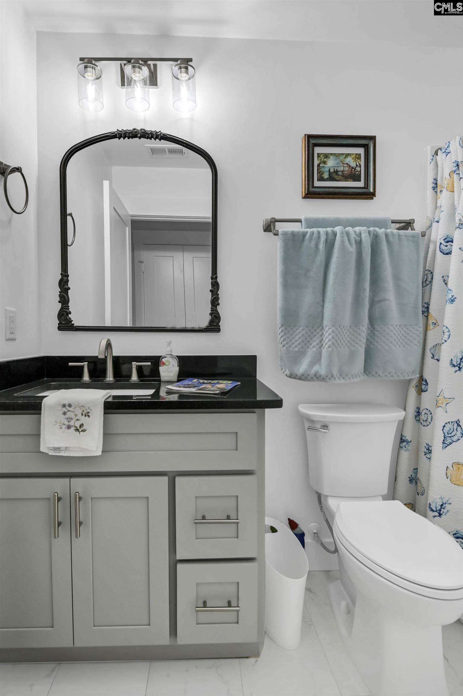 4035 Holley Ferry Road, Leesville, South Carolina image 49