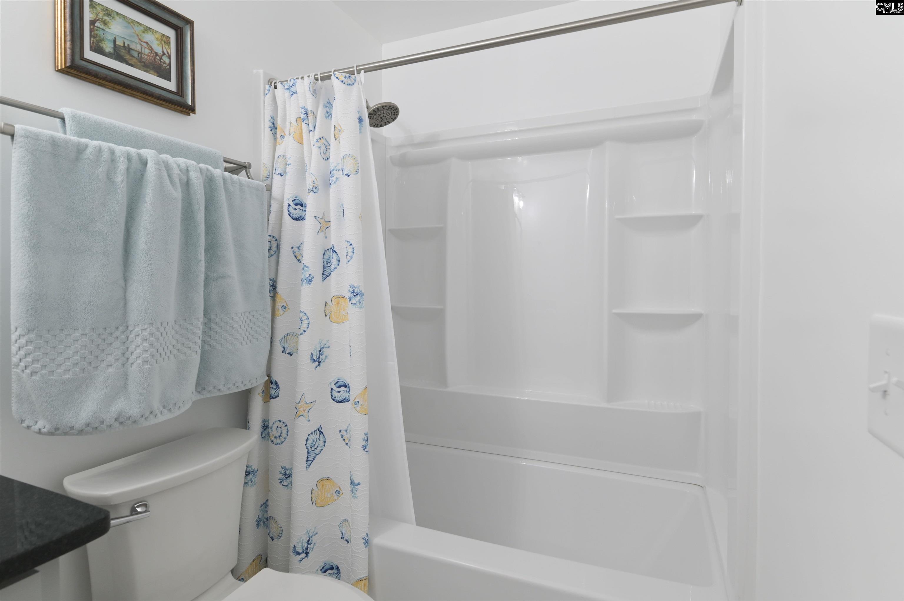 4035 Holley Ferry Road Leesville, SC 29070