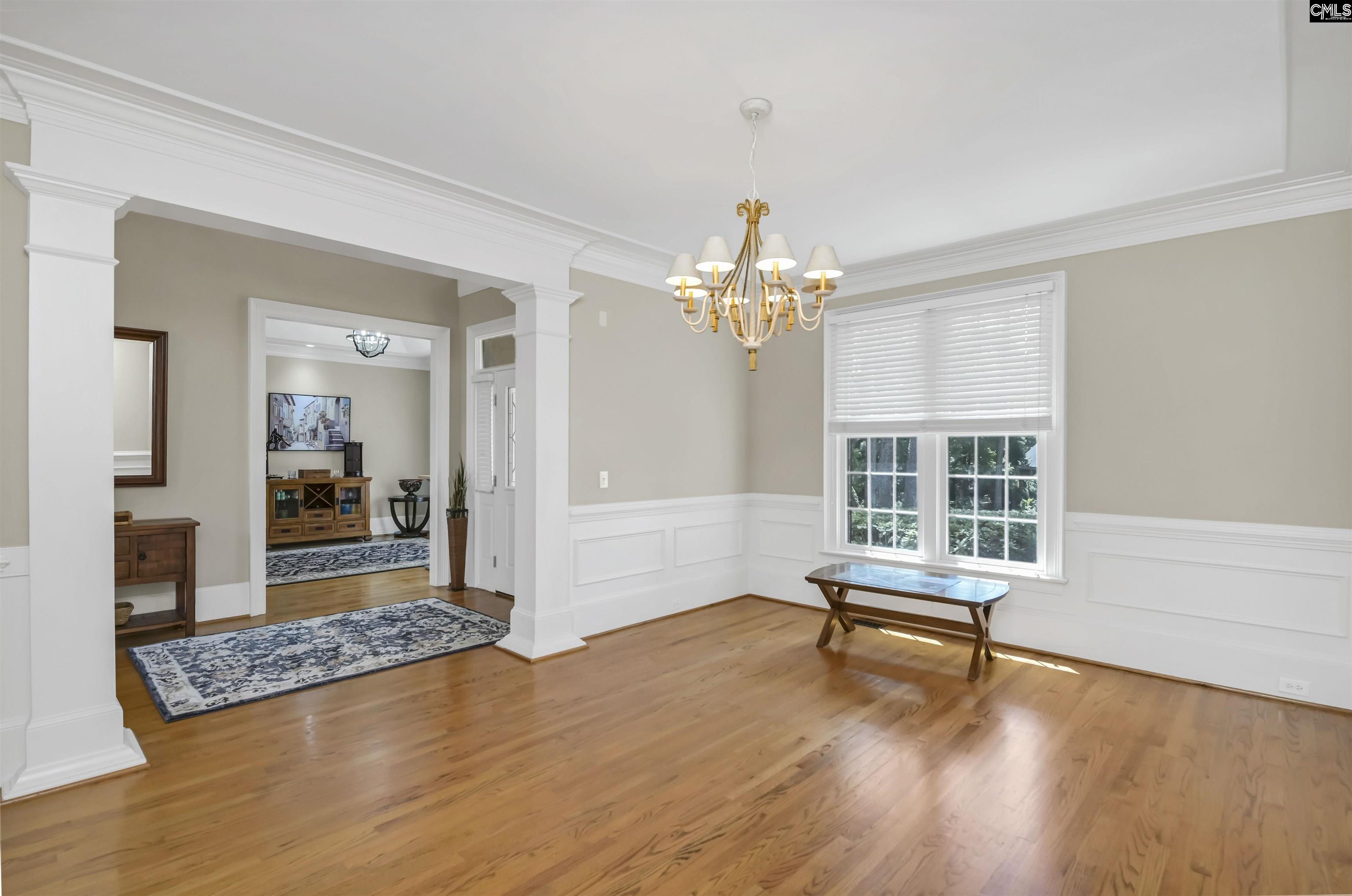 101 Belleford Ridge Road, Columbia, South Carolina image 12