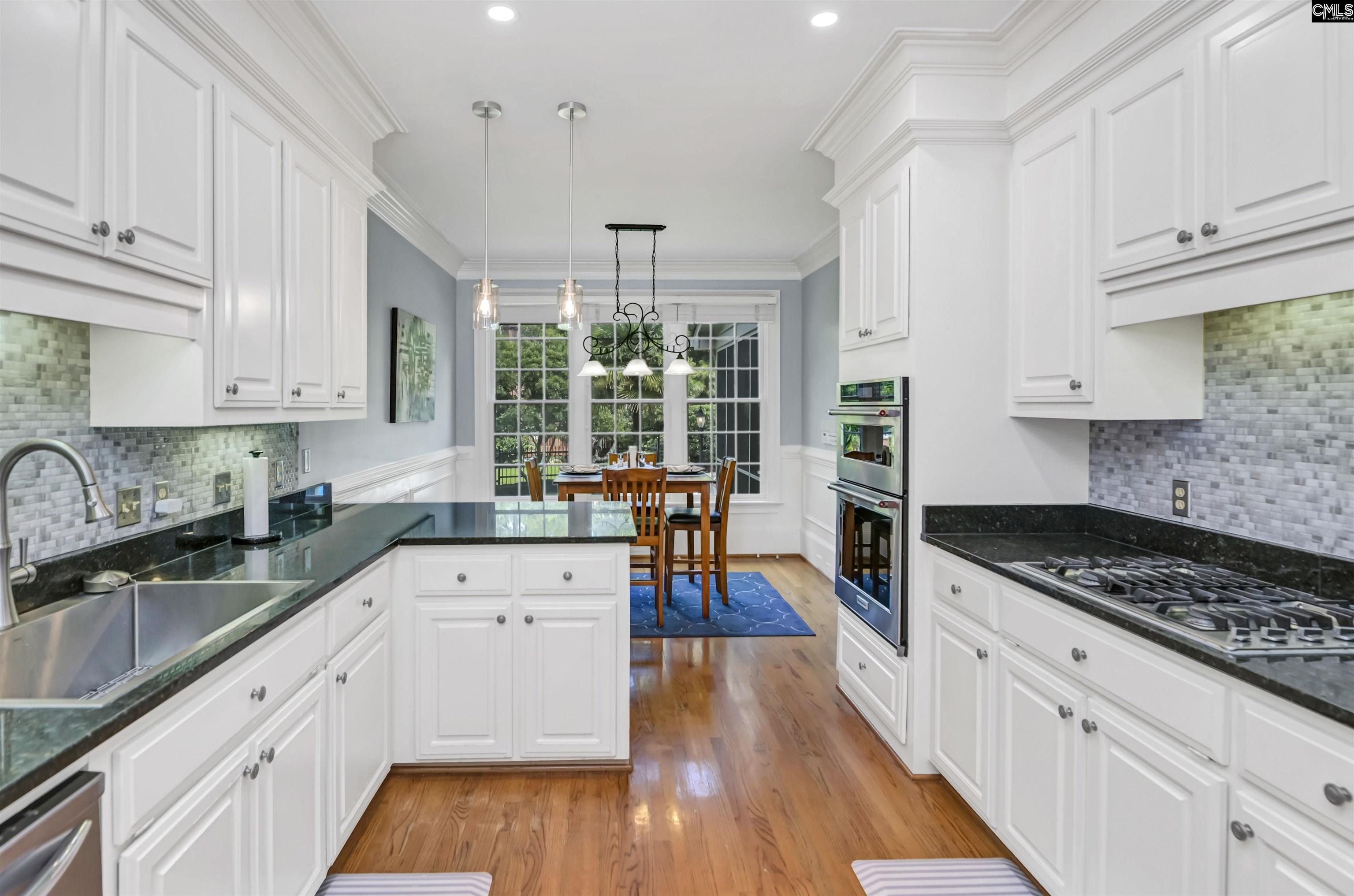101 Belleford Ridge Road, Columbia, South Carolina image 21