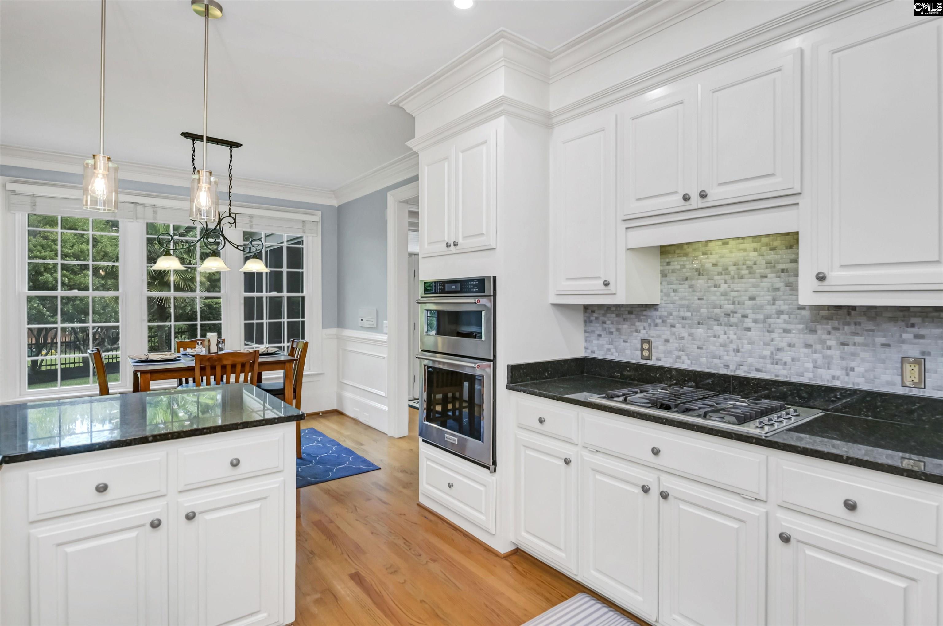 101 Belleford Ridge Road, Columbia, South Carolina image 22