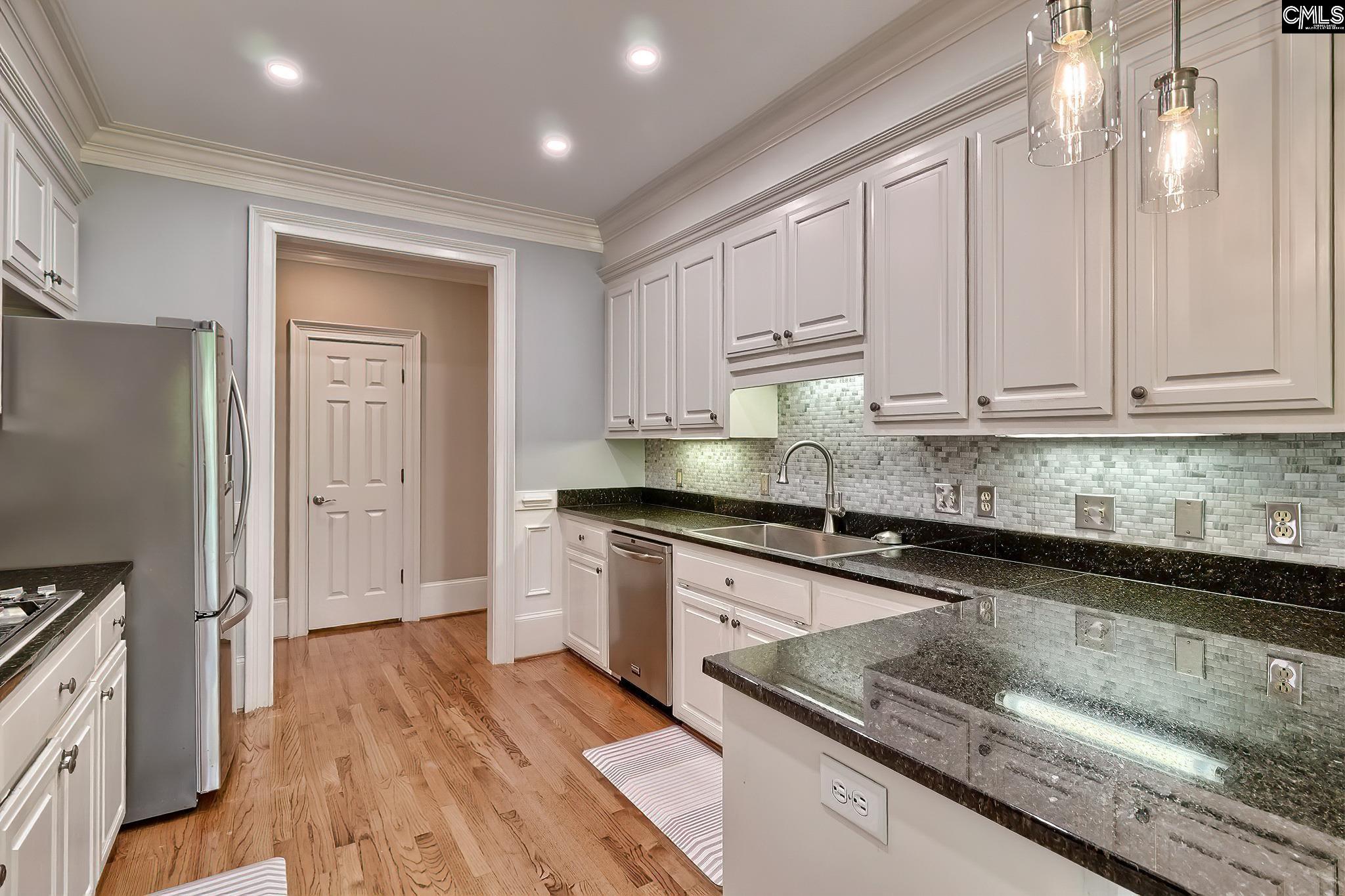 101 Belleford Ridge Road, Columbia, South Carolina image 23