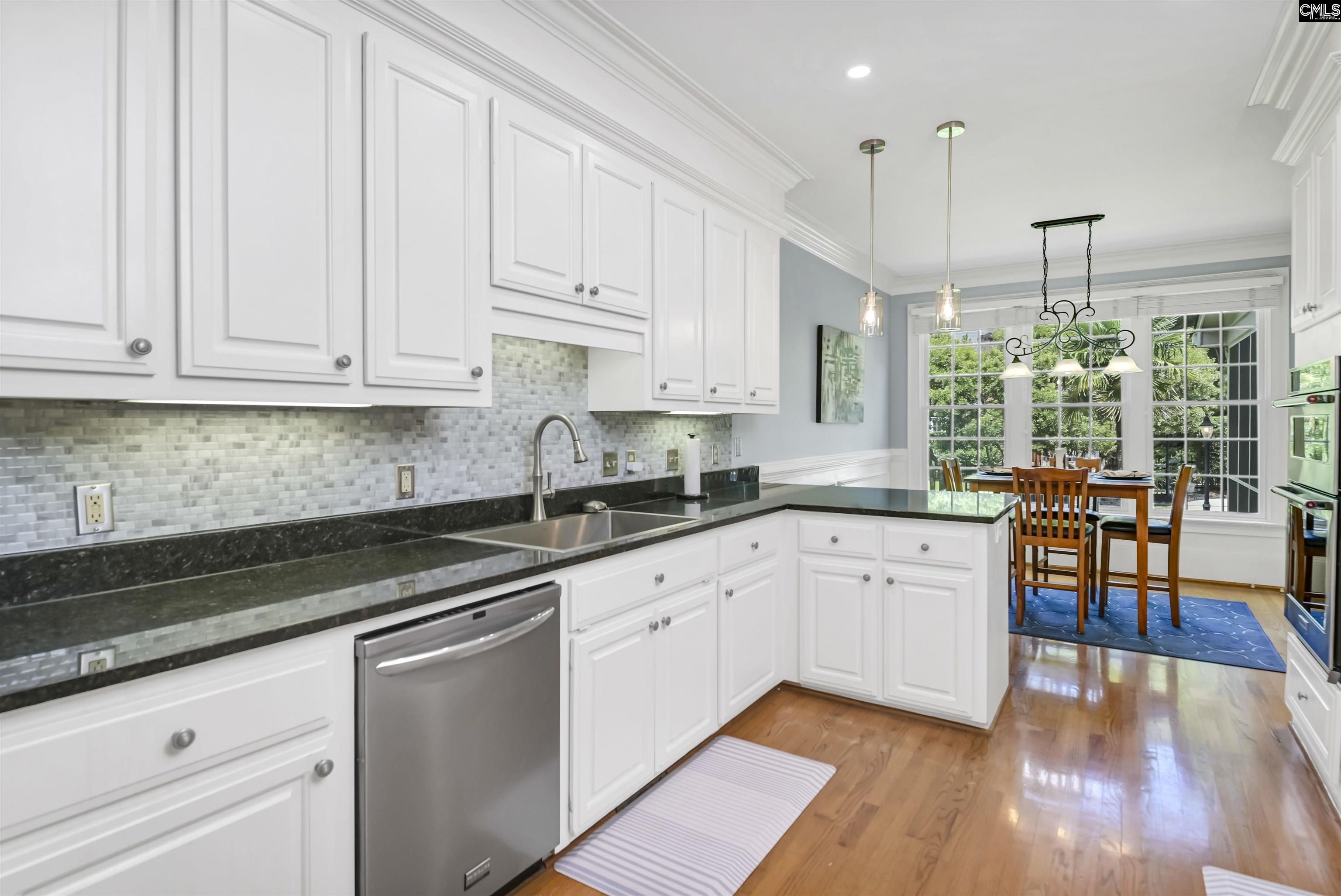 101 Belleford Ridge Road, Columbia, South Carolina image 24