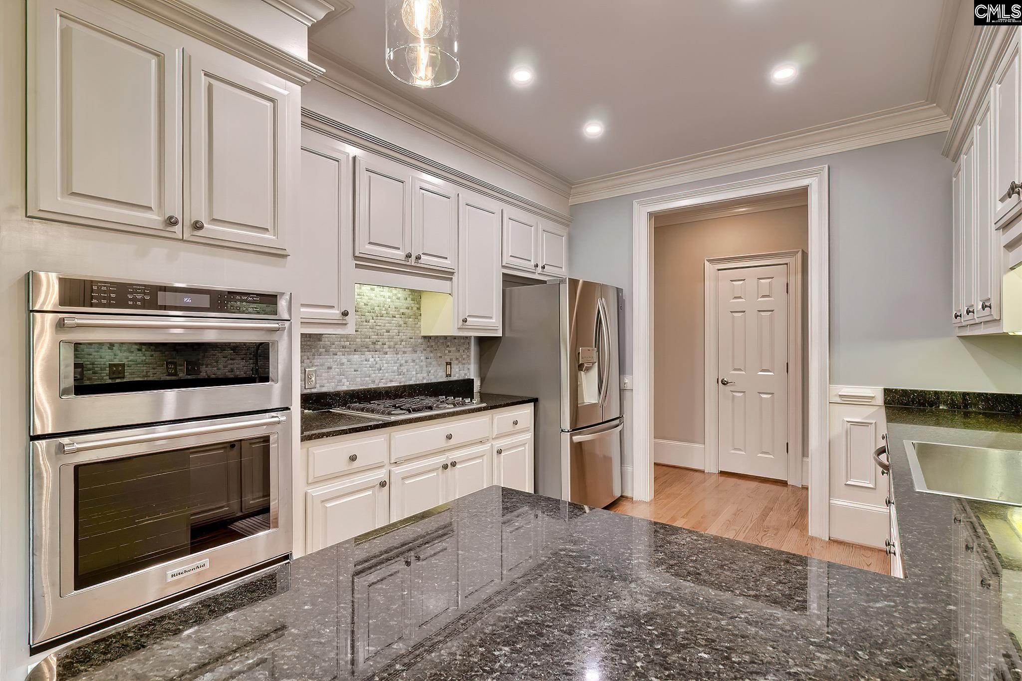 101 Belleford Ridge Road, Columbia, South Carolina image 25