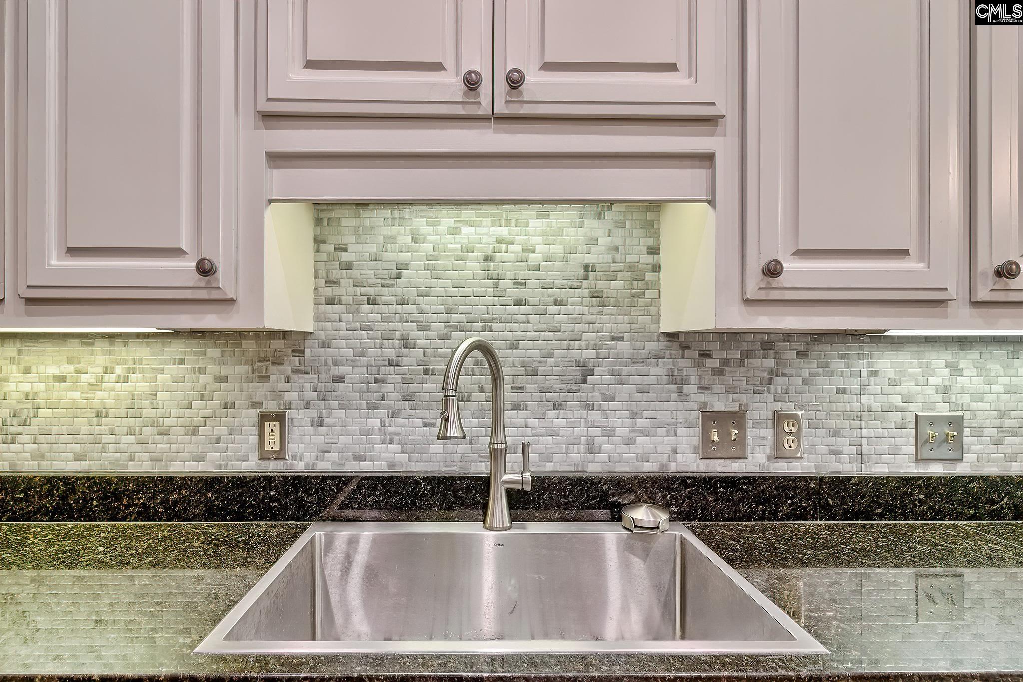 101 Belleford Ridge Road, Columbia, South Carolina image 26