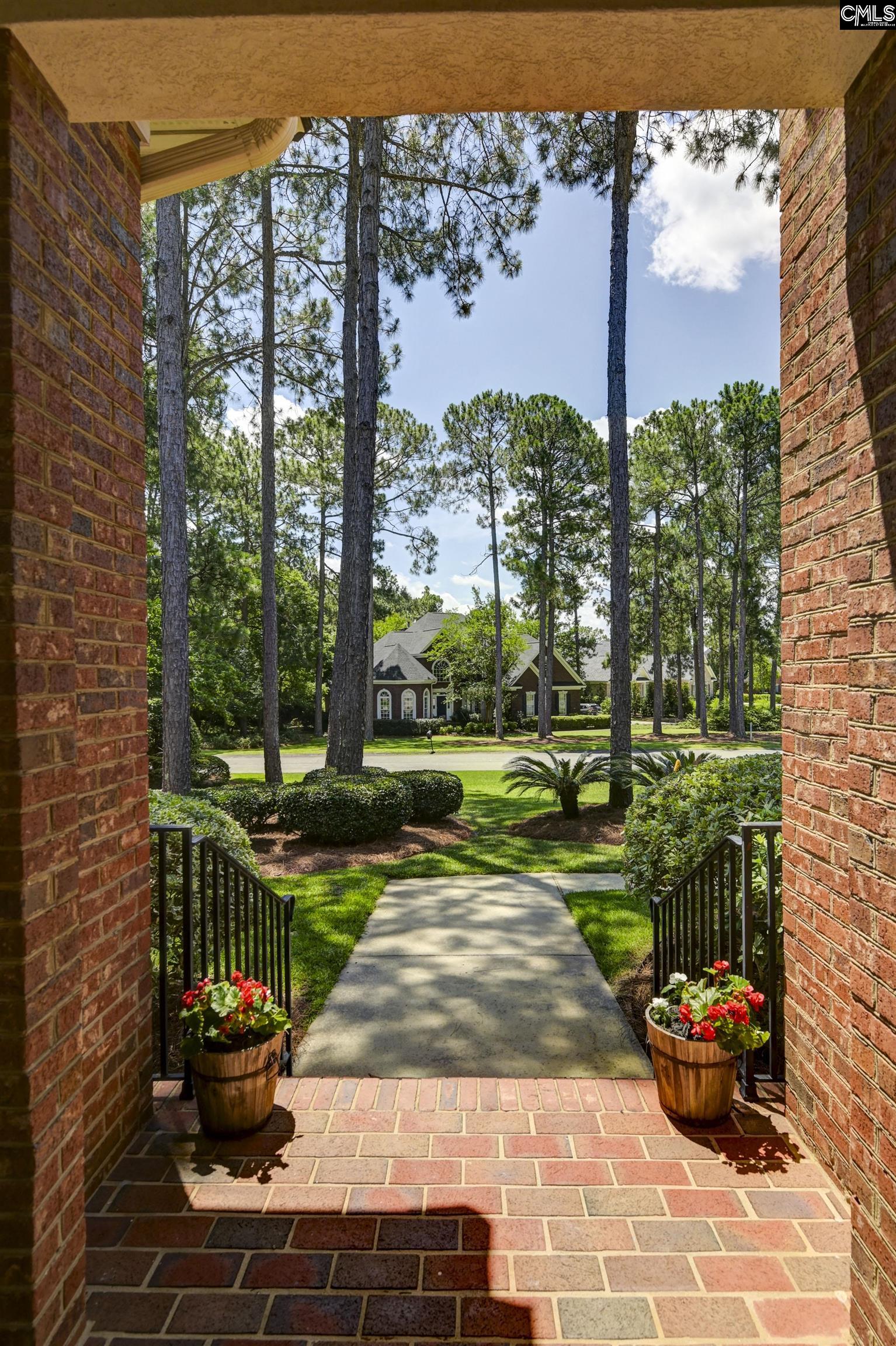 101 Belleford Ridge Road, Columbia, South Carolina image 4