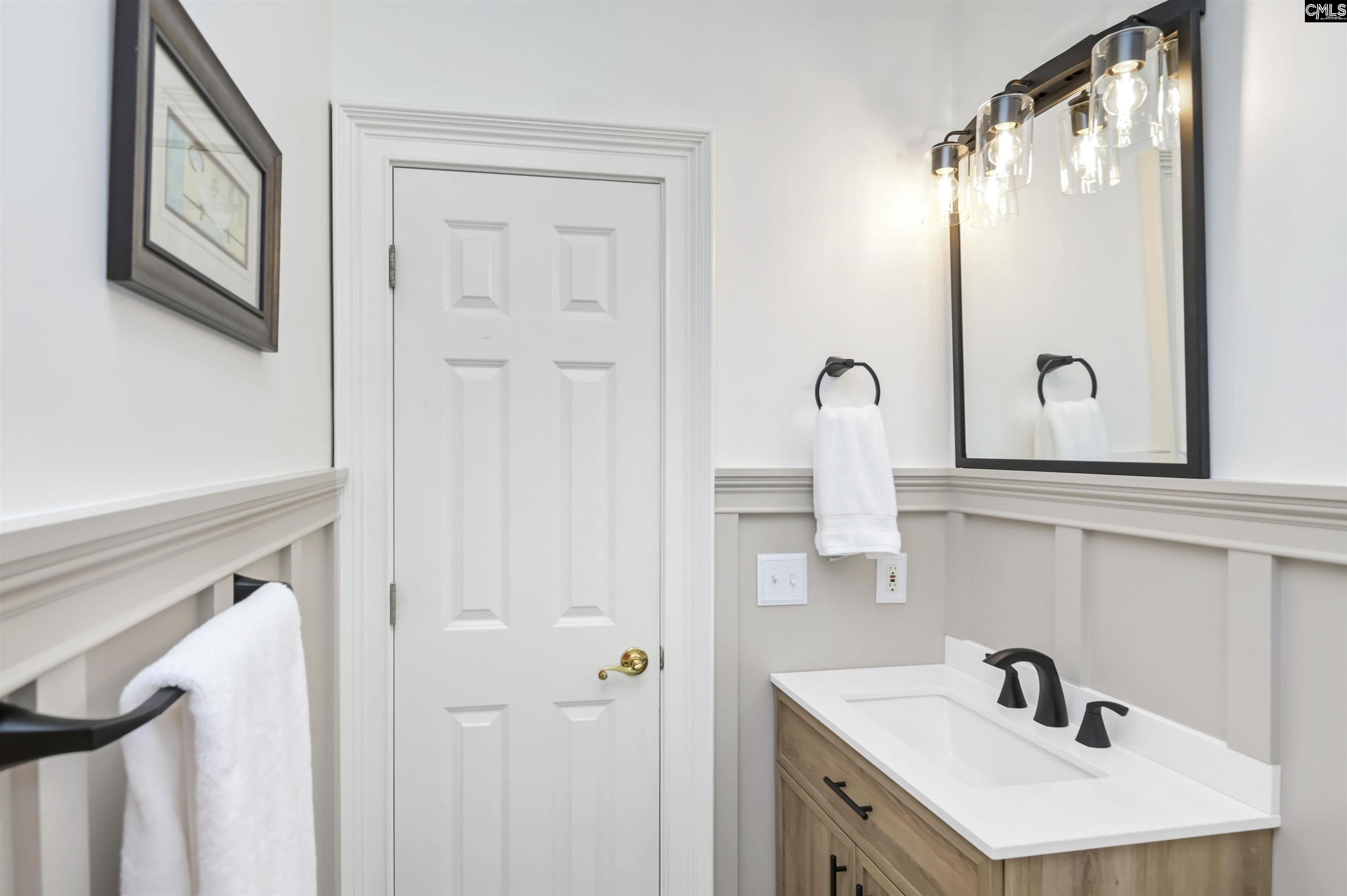 101 Belleford Ridge Road, Columbia, South Carolina image 31