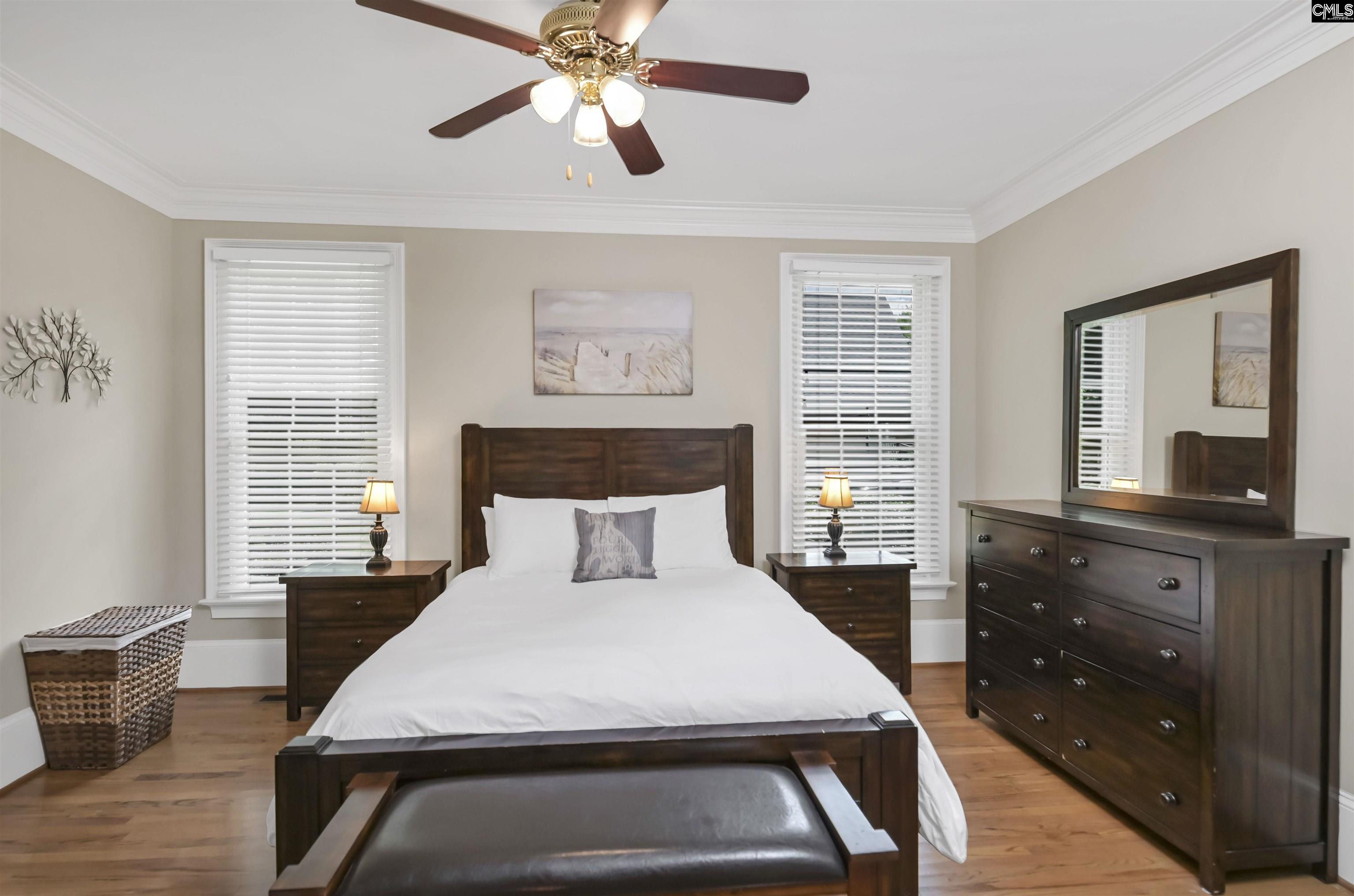 101 Belleford Ridge Road, Columbia, South Carolina image 32