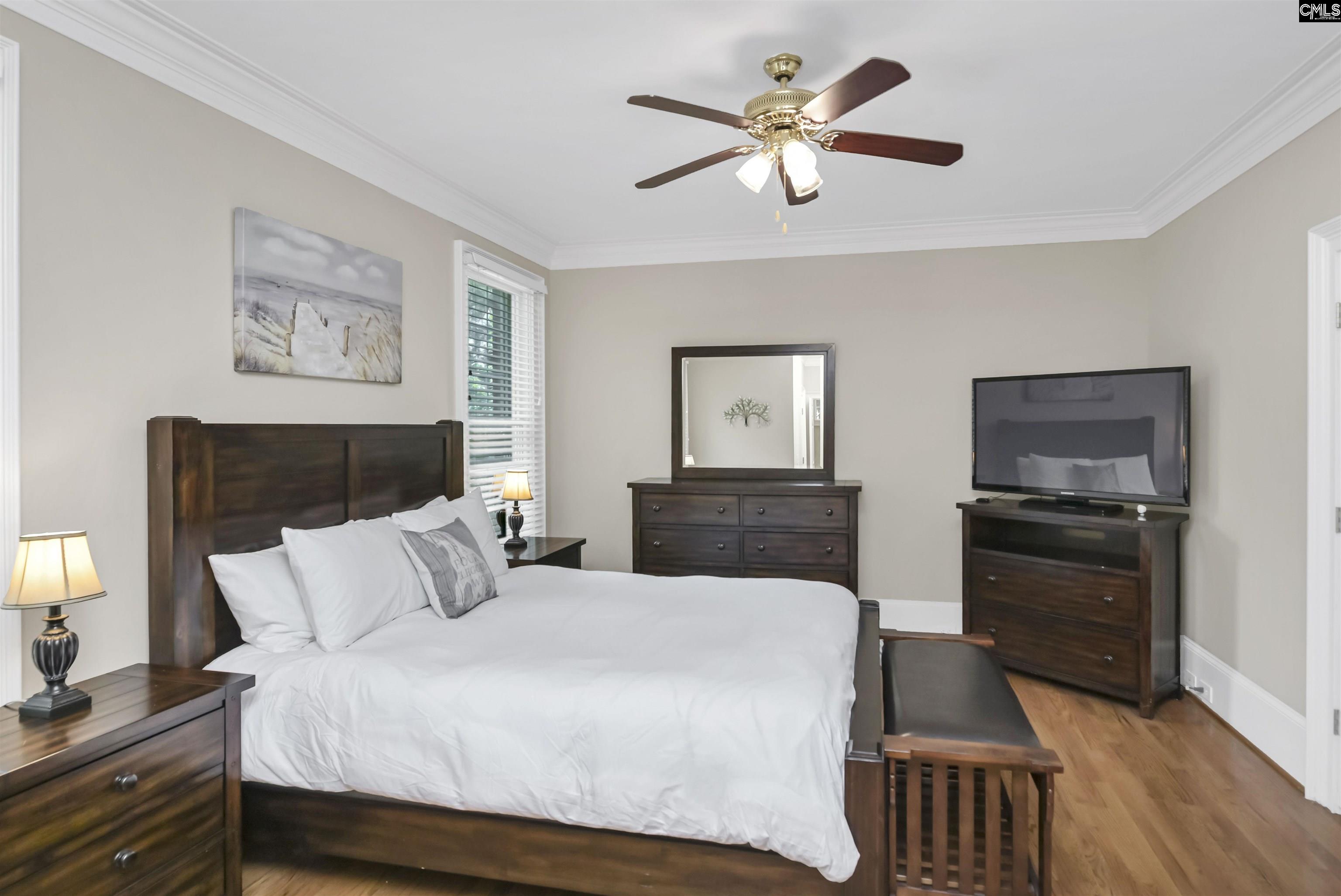 101 Belleford Ridge Road, Columbia, South Carolina image 33