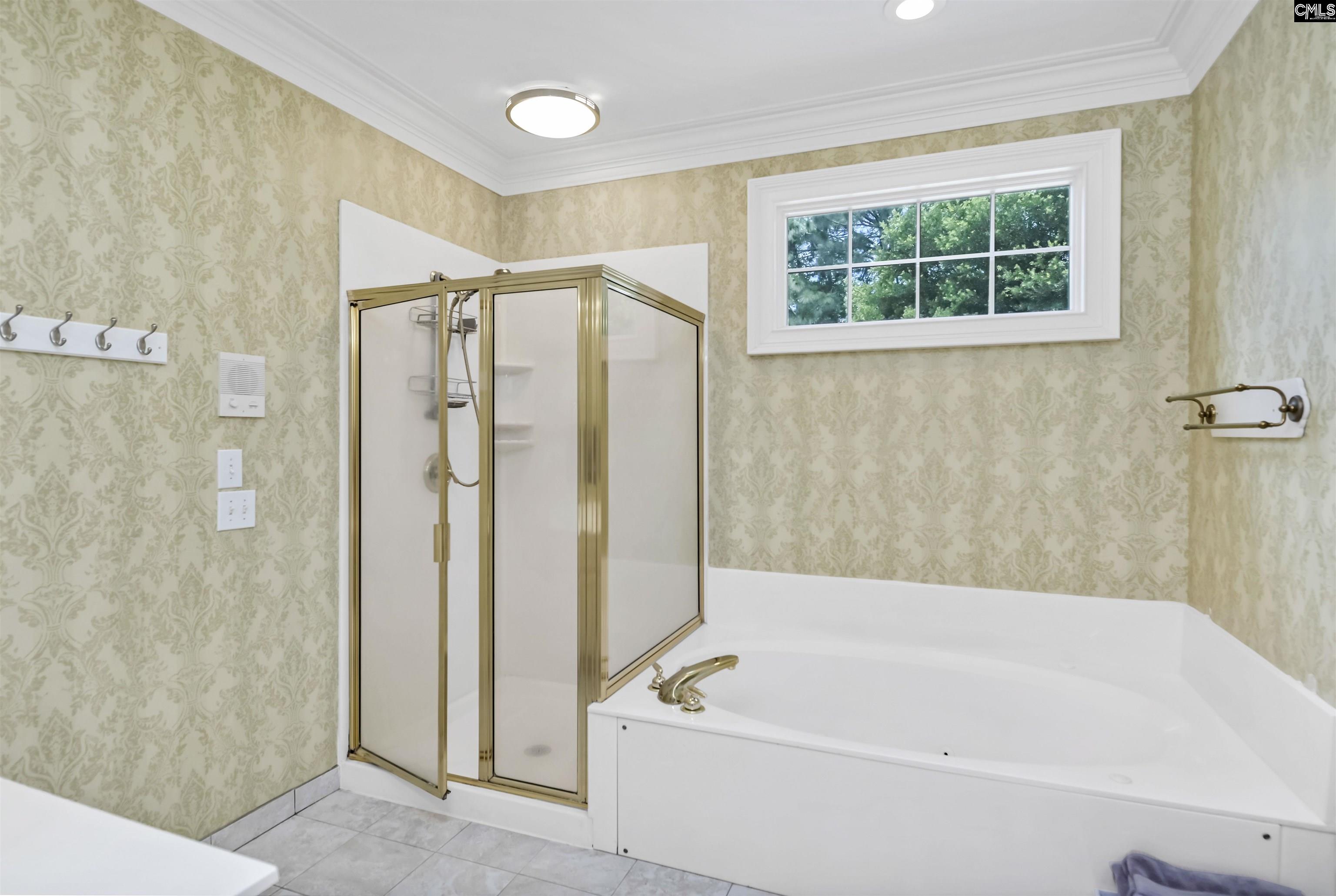101 Belleford Ridge Road, Columbia, South Carolina image 36