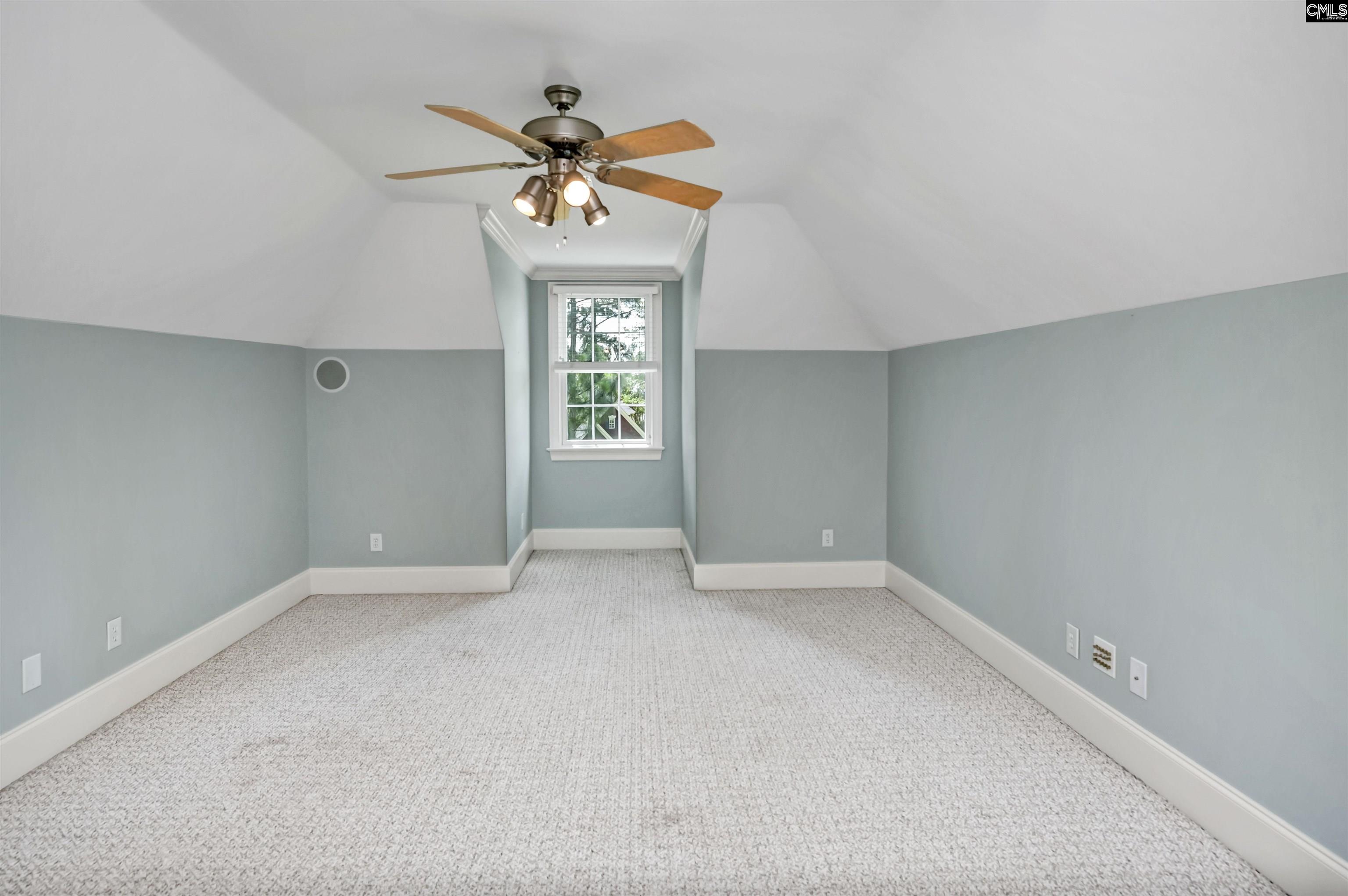 101 Belleford Ridge Road, Columbia, South Carolina image 43