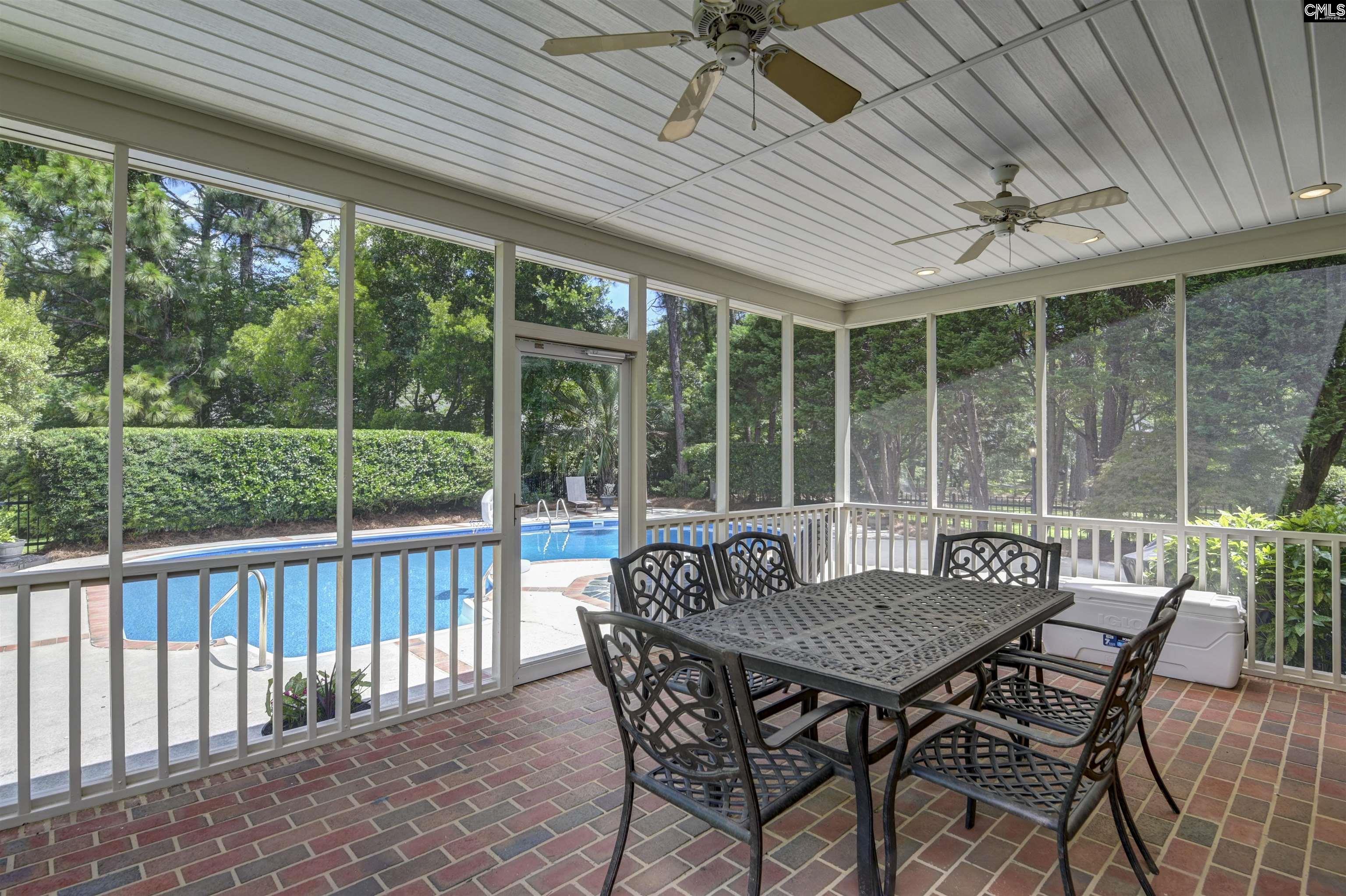101 Belleford Ridge Road, Columbia, South Carolina image 50